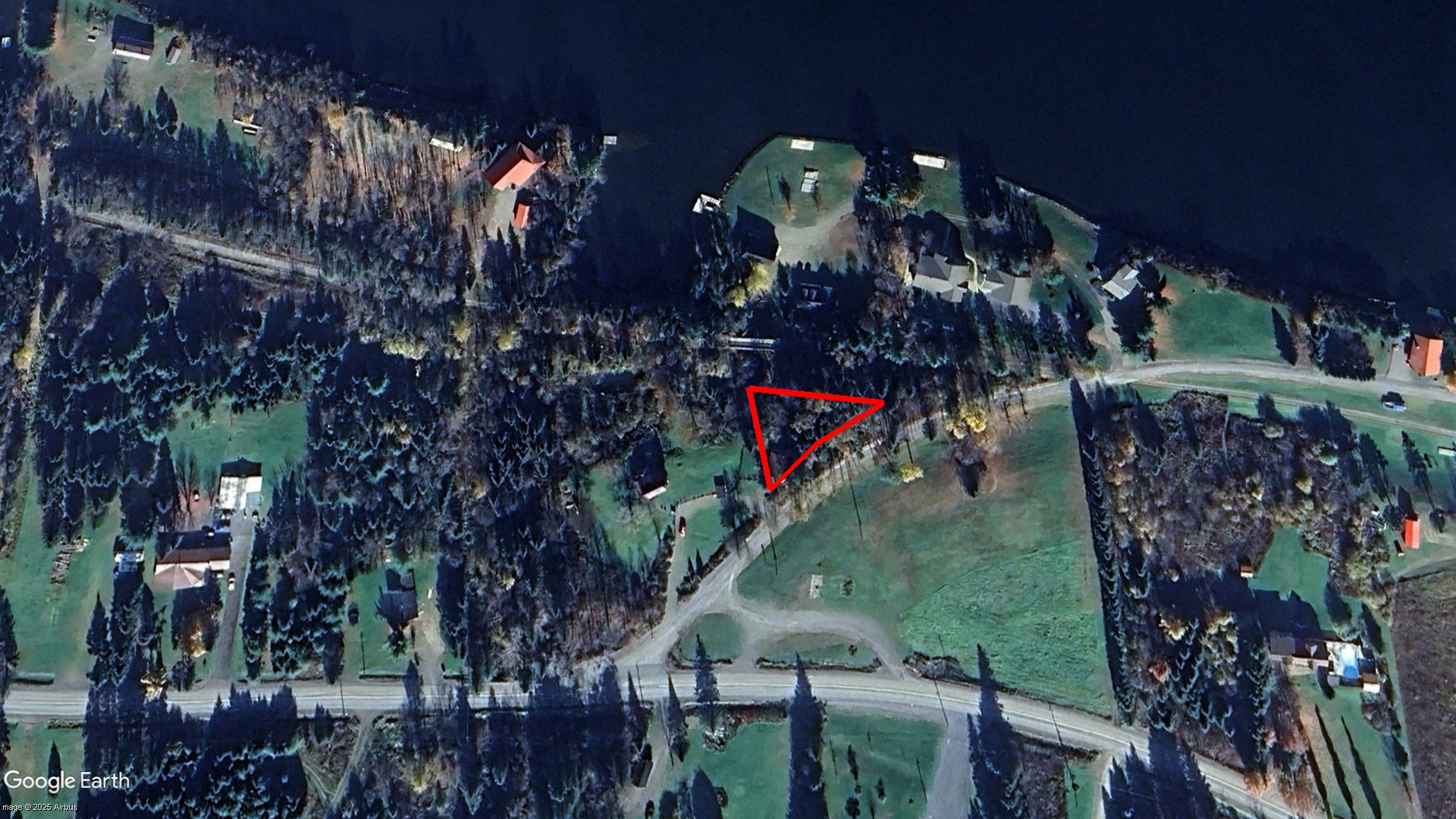 Tax Sale Victoria, New Brunswick - 03959305