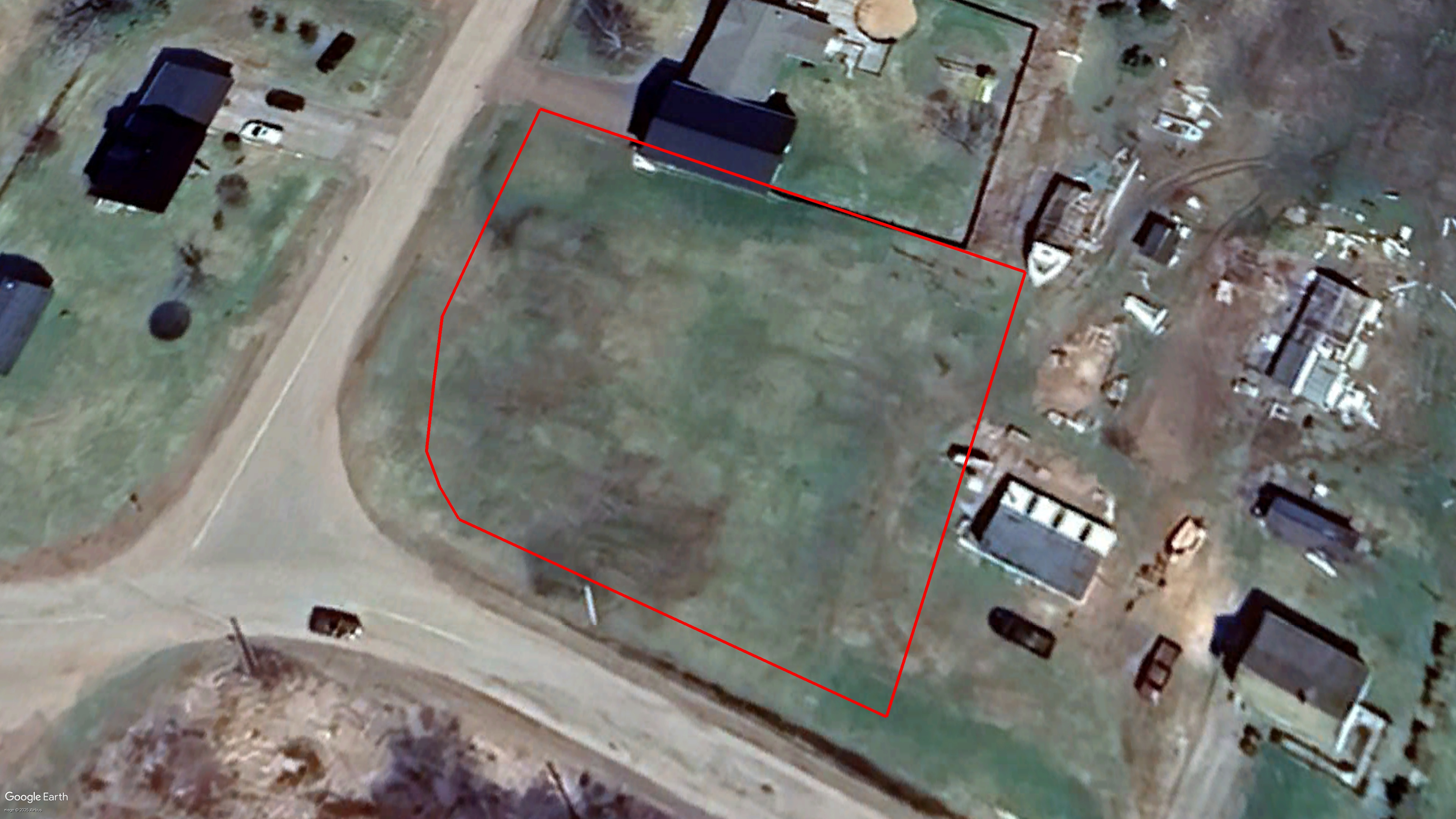 Tax Sale Charlottetown, Prince Edward Island - 