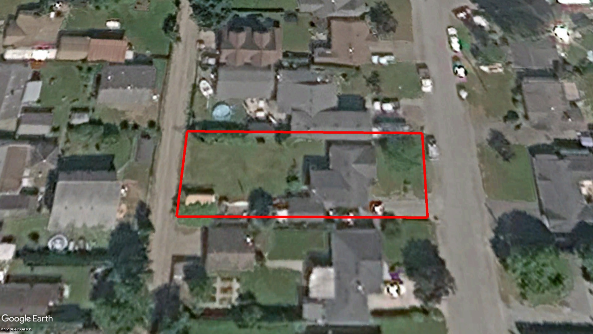 Tax Sale Chilliwack, British Columbia - 