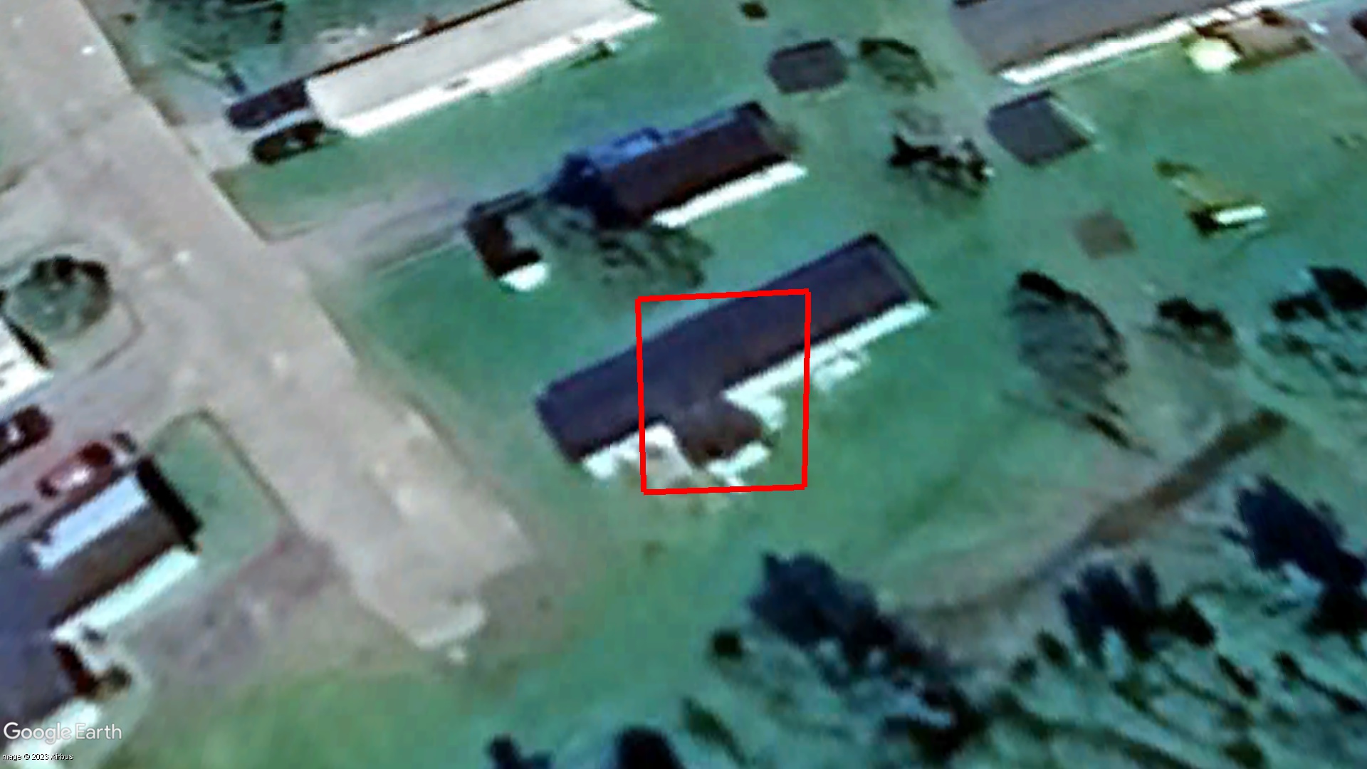 Tax Sale Kings, New Brunswick - 01172818