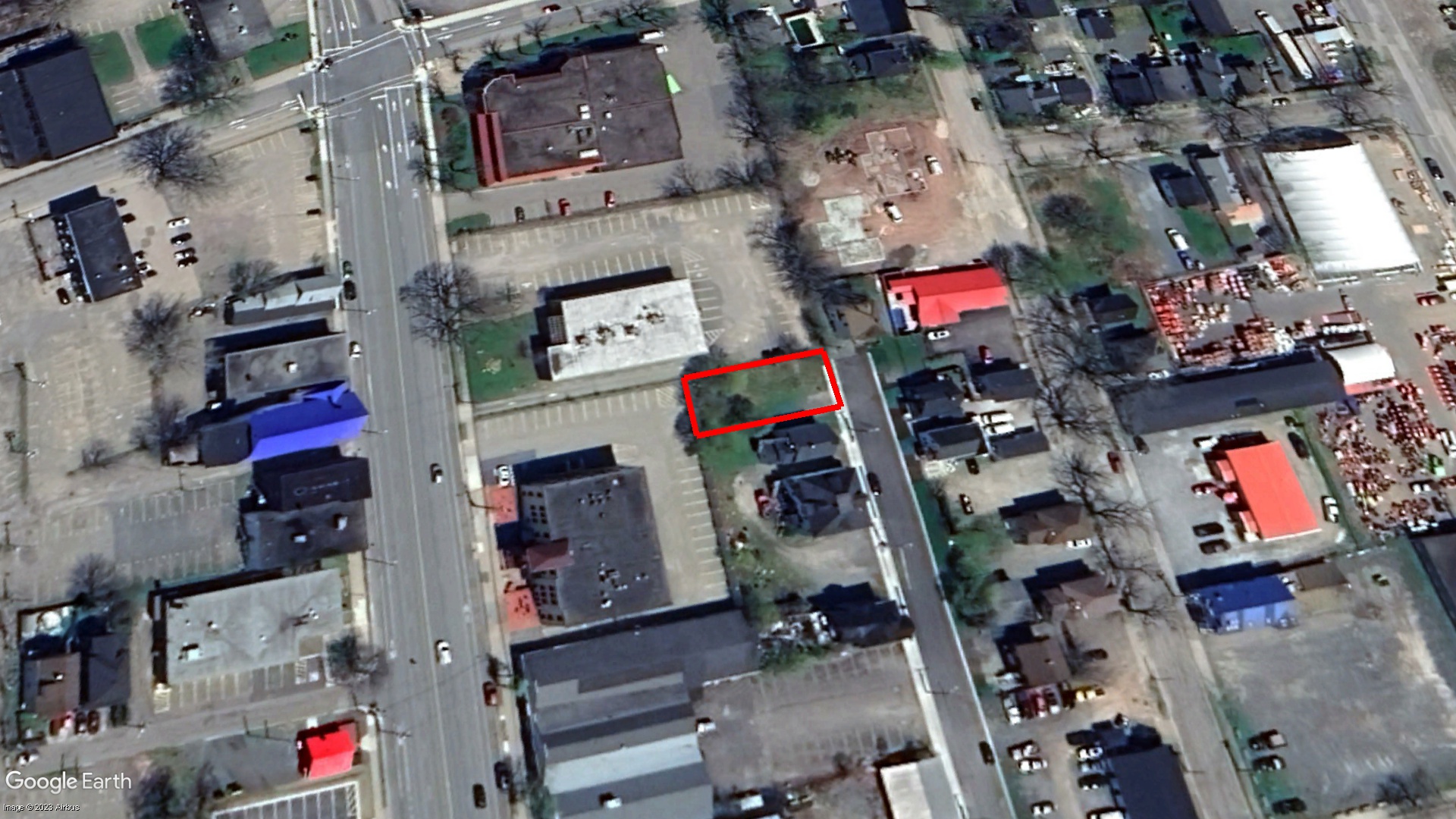 Tax Sale Cape Breton, Nova Scotia - 1876392