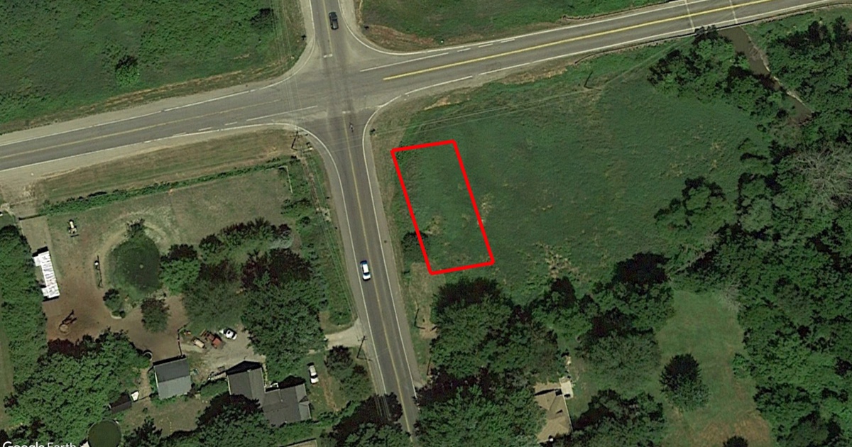 Tax Sale in Norfolk County, Ontario 0AKagaq4 Tax Sales Hub