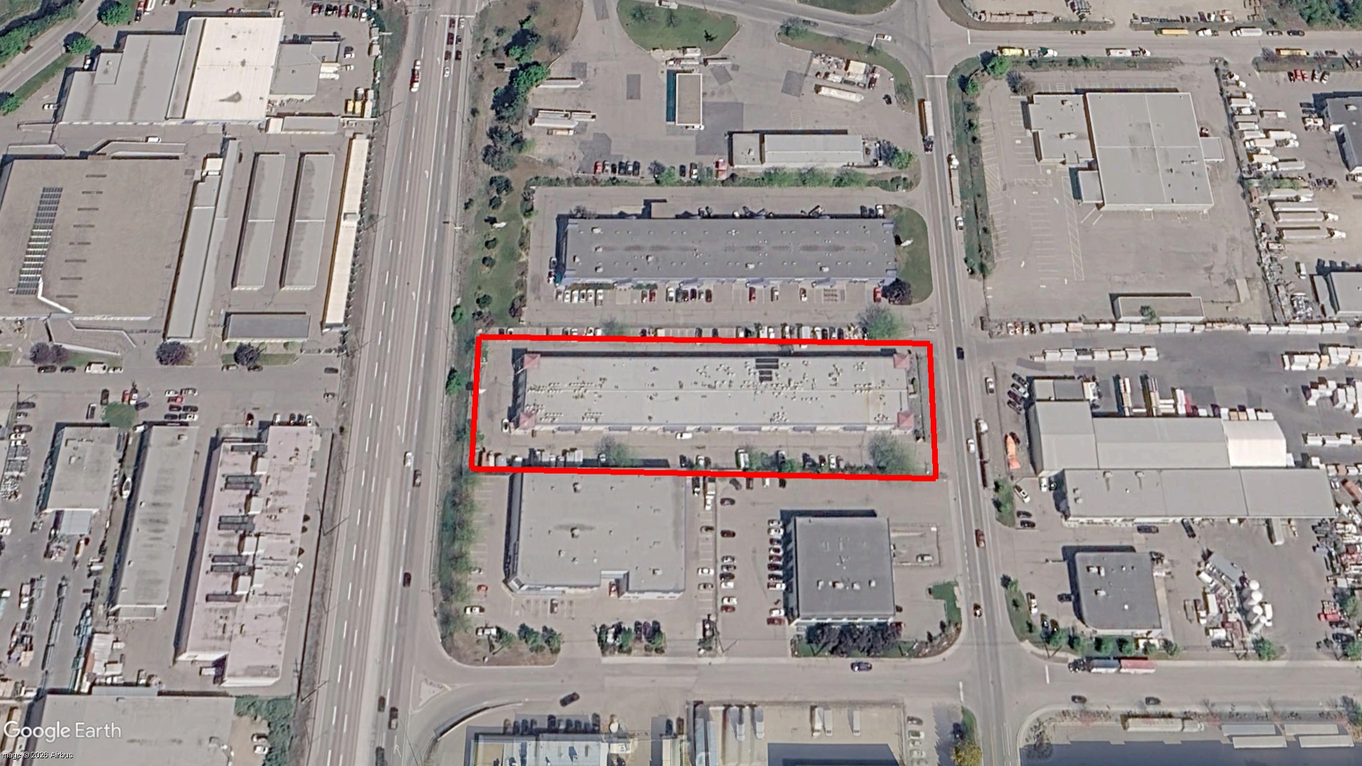 Tax Sale Kelowna, British Columbia - 