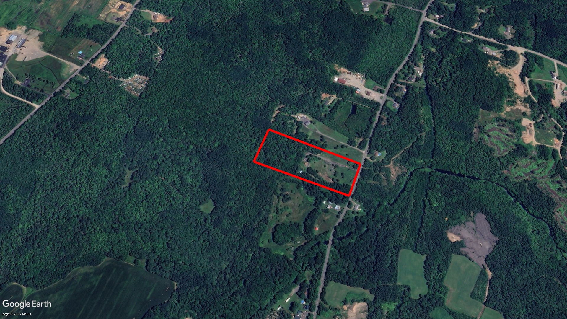 Tax Sale Kings, Nova Scotia - 05800455