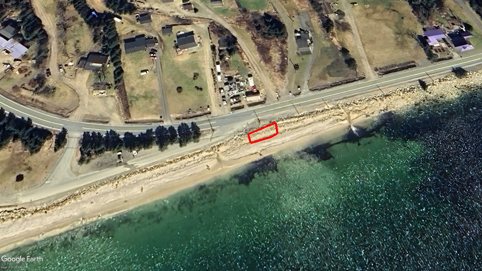 Tax Sale Halifax, Nova Scotia - 00924377