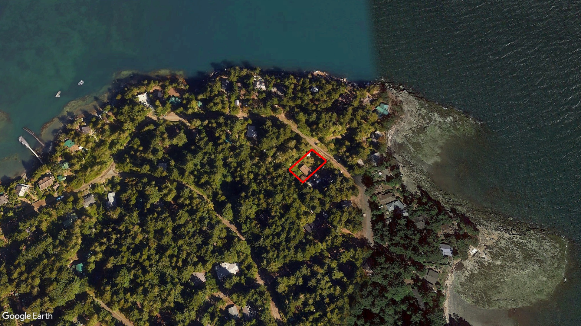 Tax Sale Nanaimo, British Columbia - 04-250-13553.335