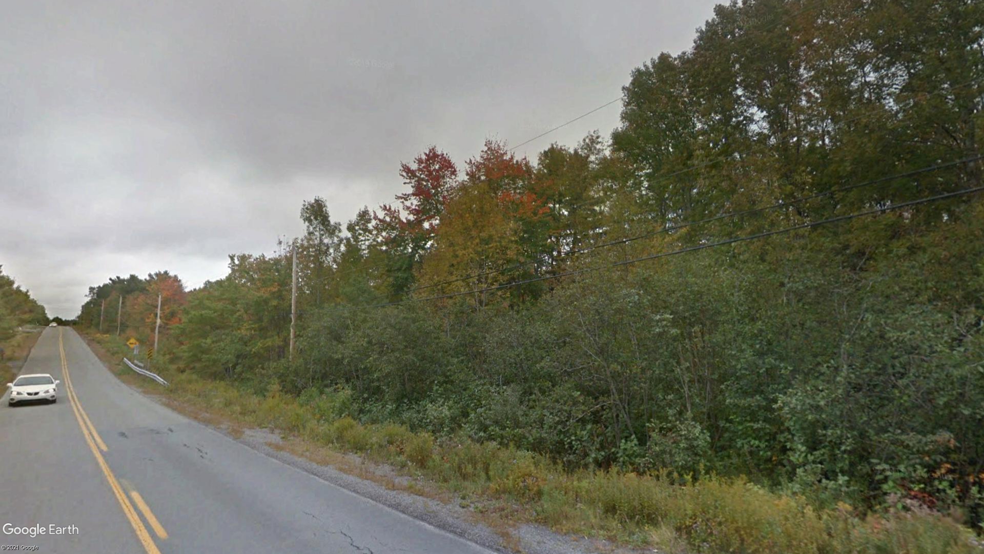 Tax Sale Lunenburg, Nova Scotia - 10401331