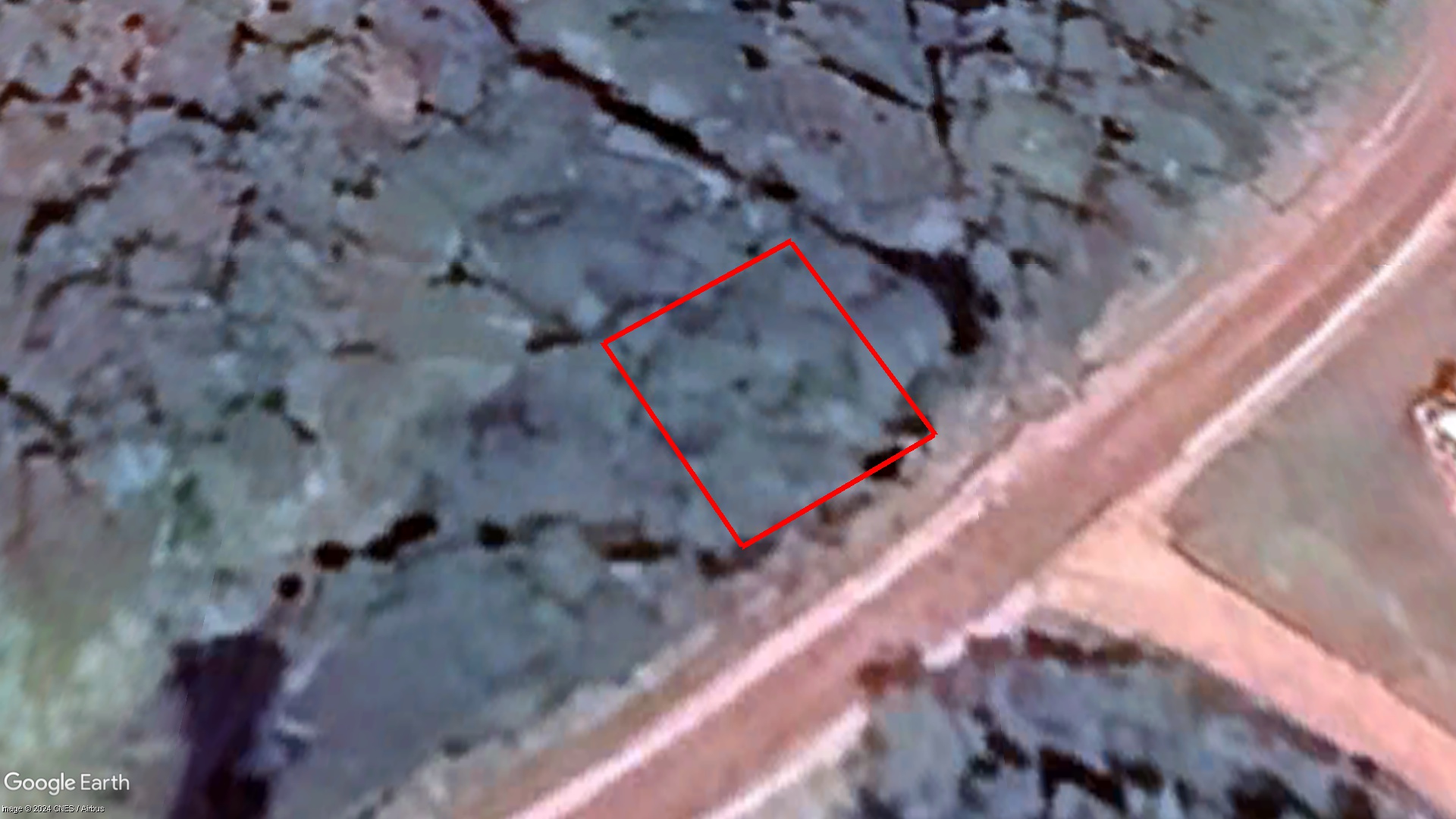 Tax Sale Maskinongé, Quebec - 3552-50-7013