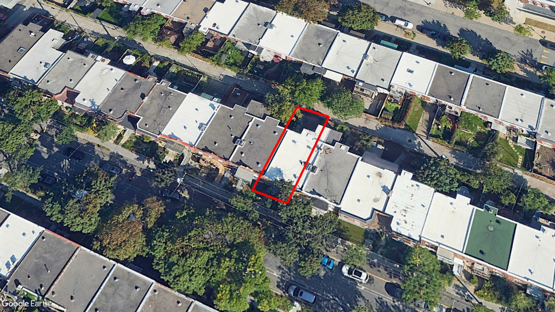 Tax Sale Montreal, Quebec - 655294-00