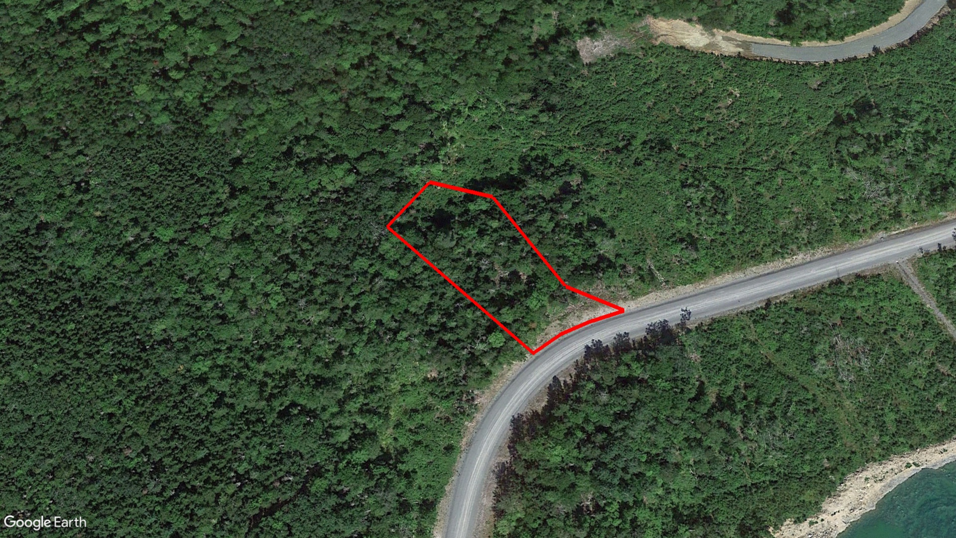 Tax Sale West Hants, Nova Scotia - 10634377