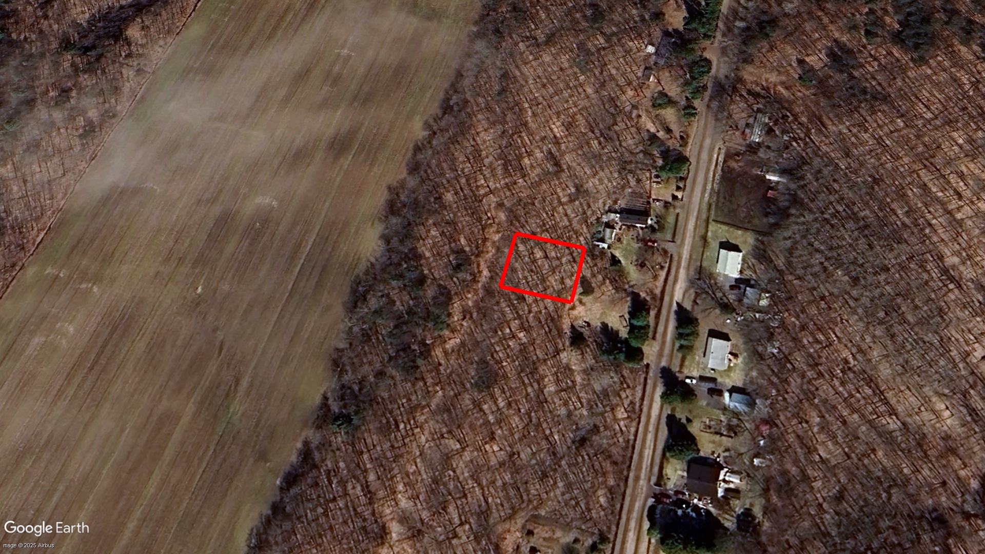 Tax Sale Vaudreuil-Soulanges, Quebec - 