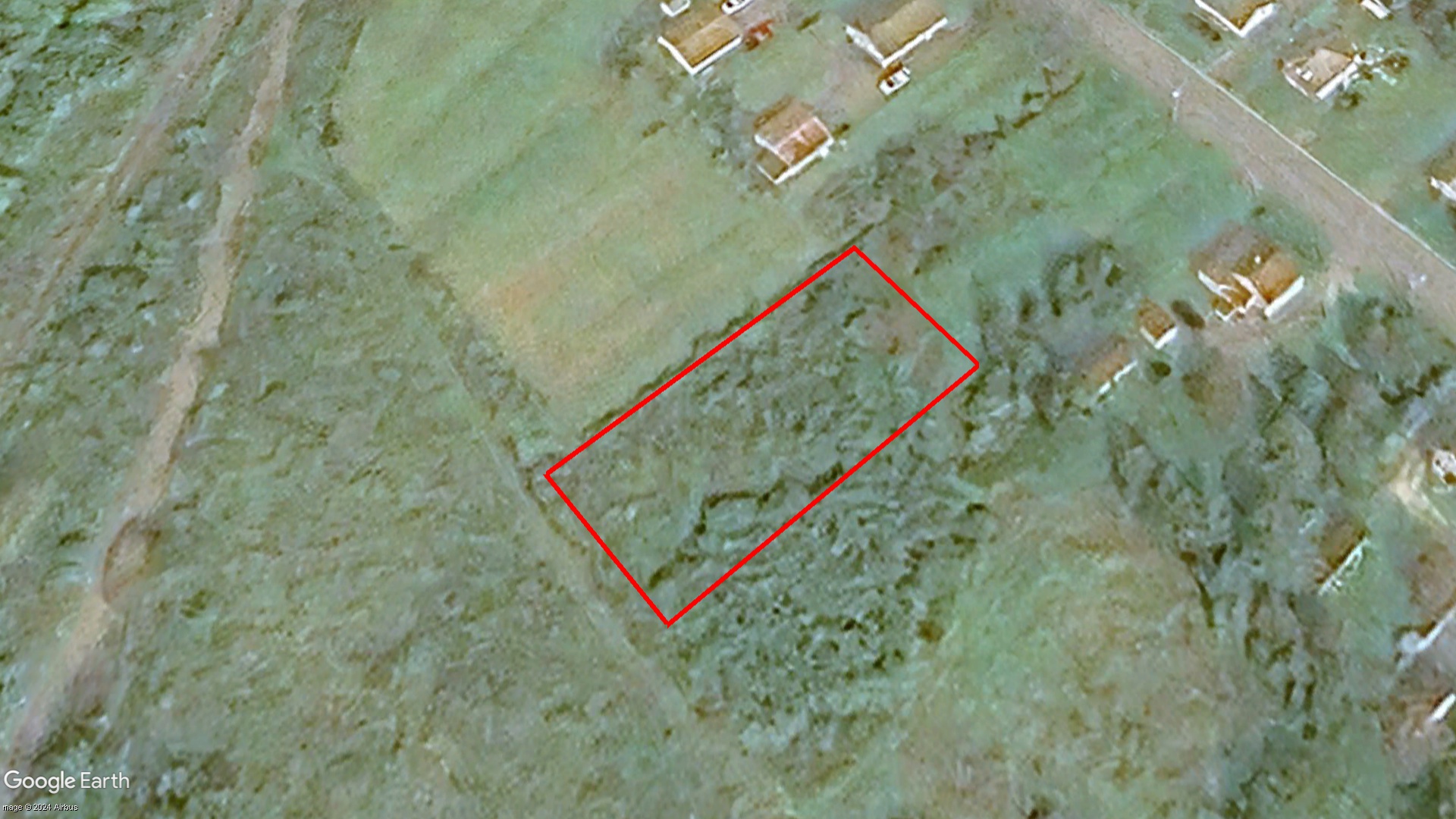 Tax Sale Cape Breton, Nova Scotia - 7295073