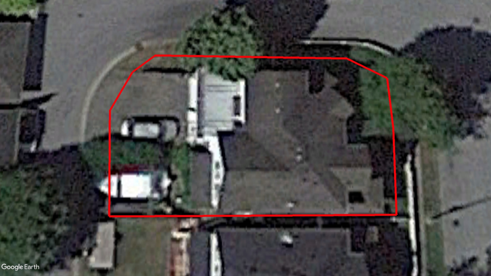 Tax Sale Maple Ridge, British Columbia - 15-312-84298-0067-0