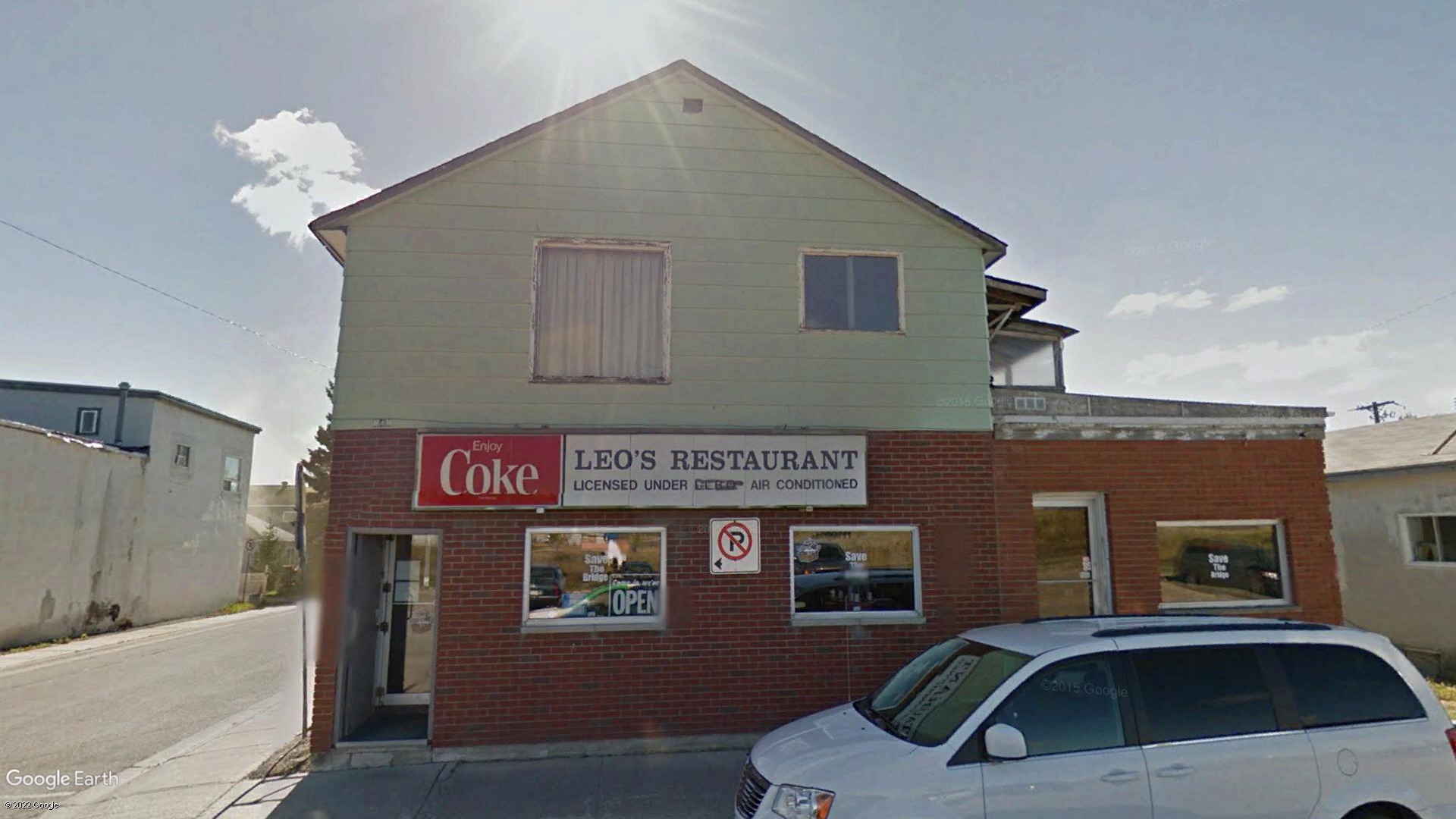 Tax Sale Iroquois Falls, Ontario - 56-31-040-012-03800.0000