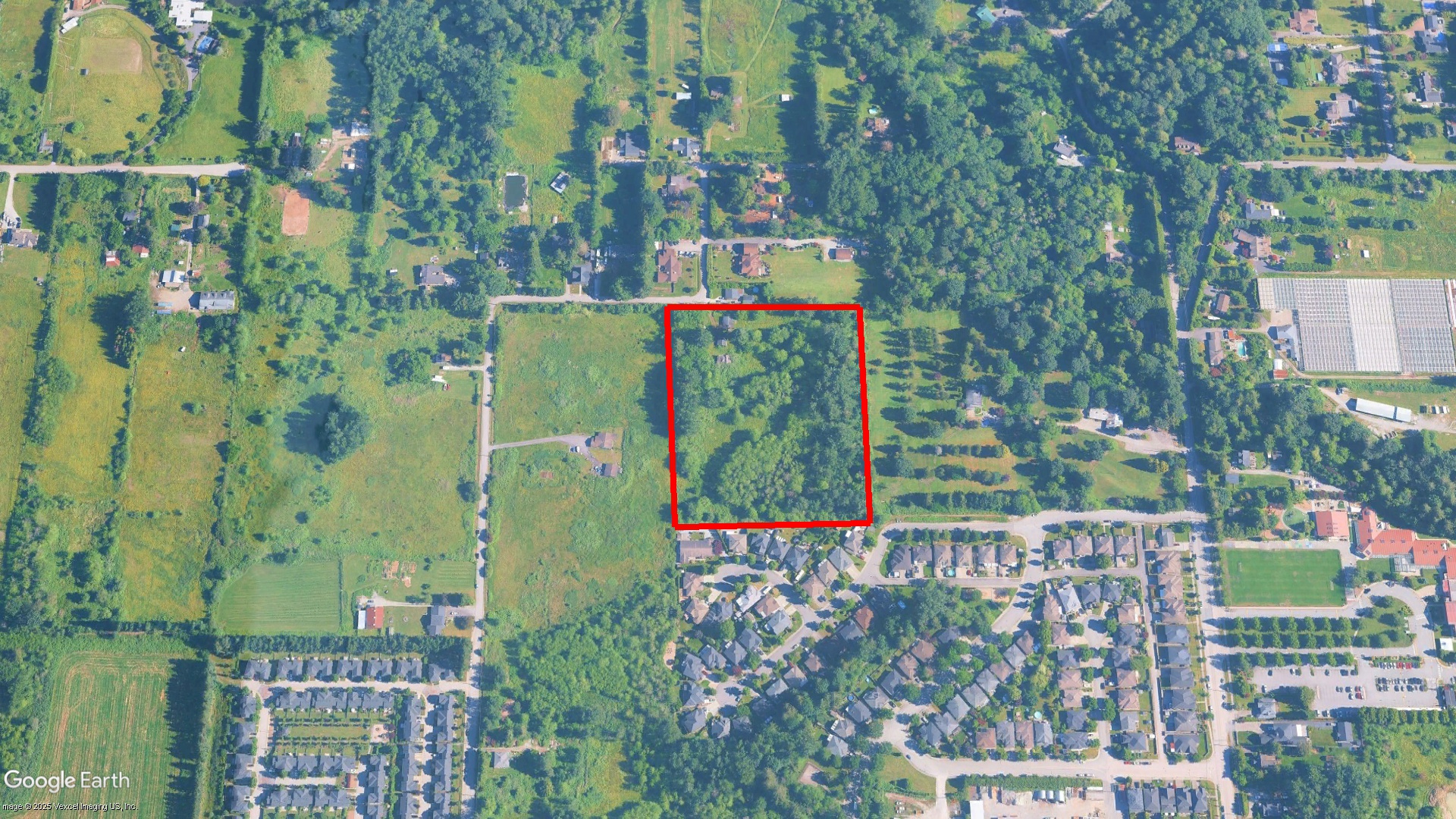 Tax Sale Maple Ridge, British Columbia - 63281-0000-0