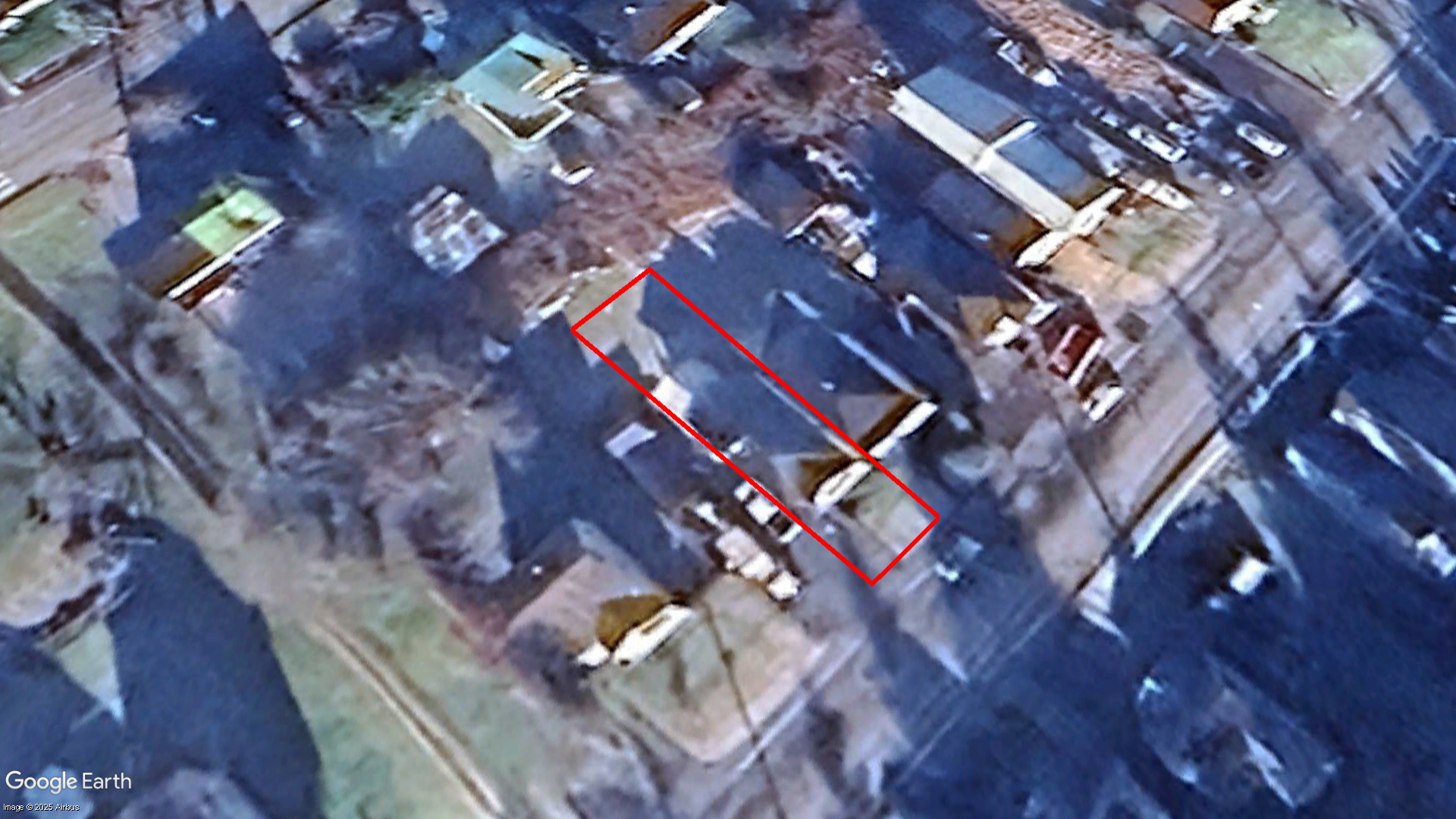 Tax Sale Prince Rupert, British Columbia - 227-0003389.000