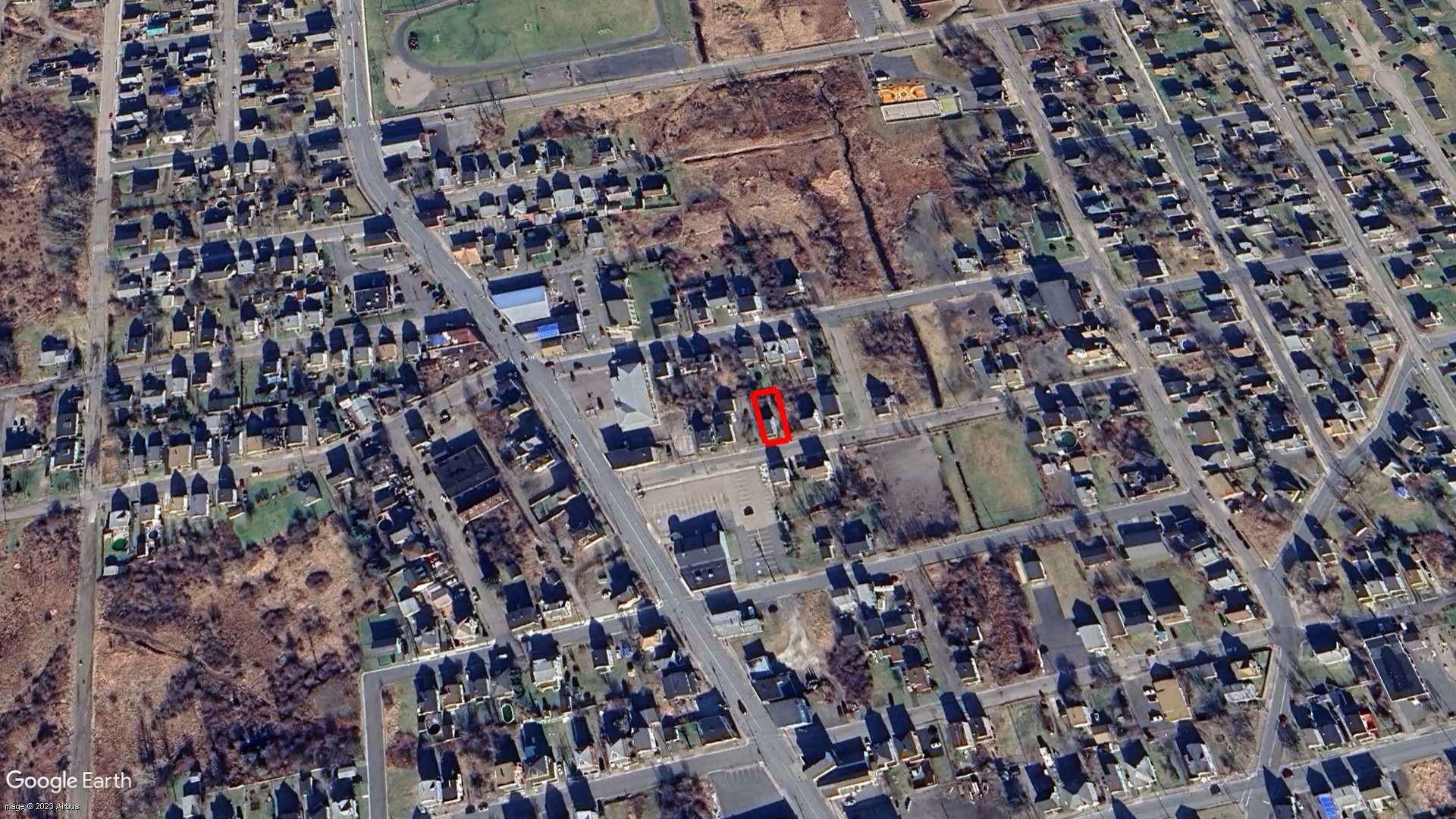 Tax Sale Cape Breton, Nova Scotia - 3797376