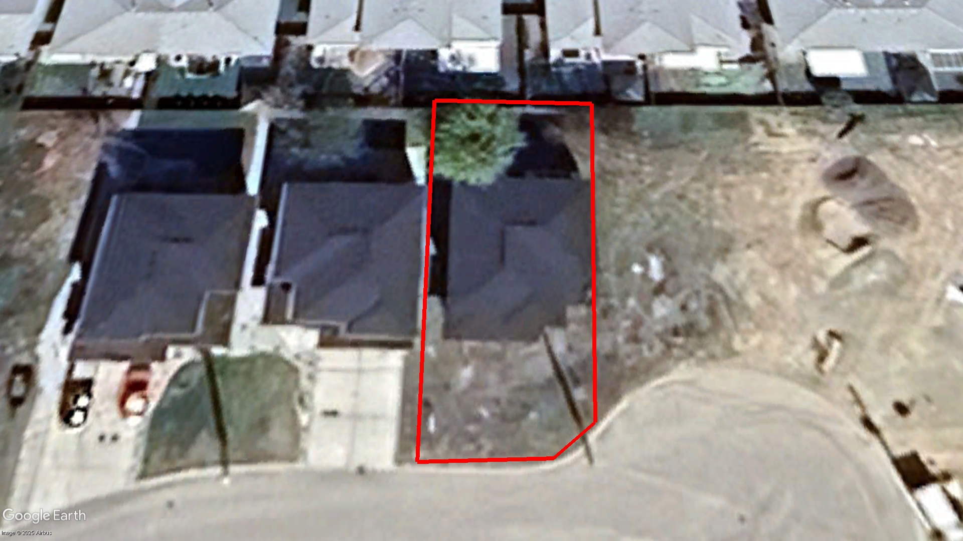 Tax Sale Kamloops, British Columbia - 54-01145-806