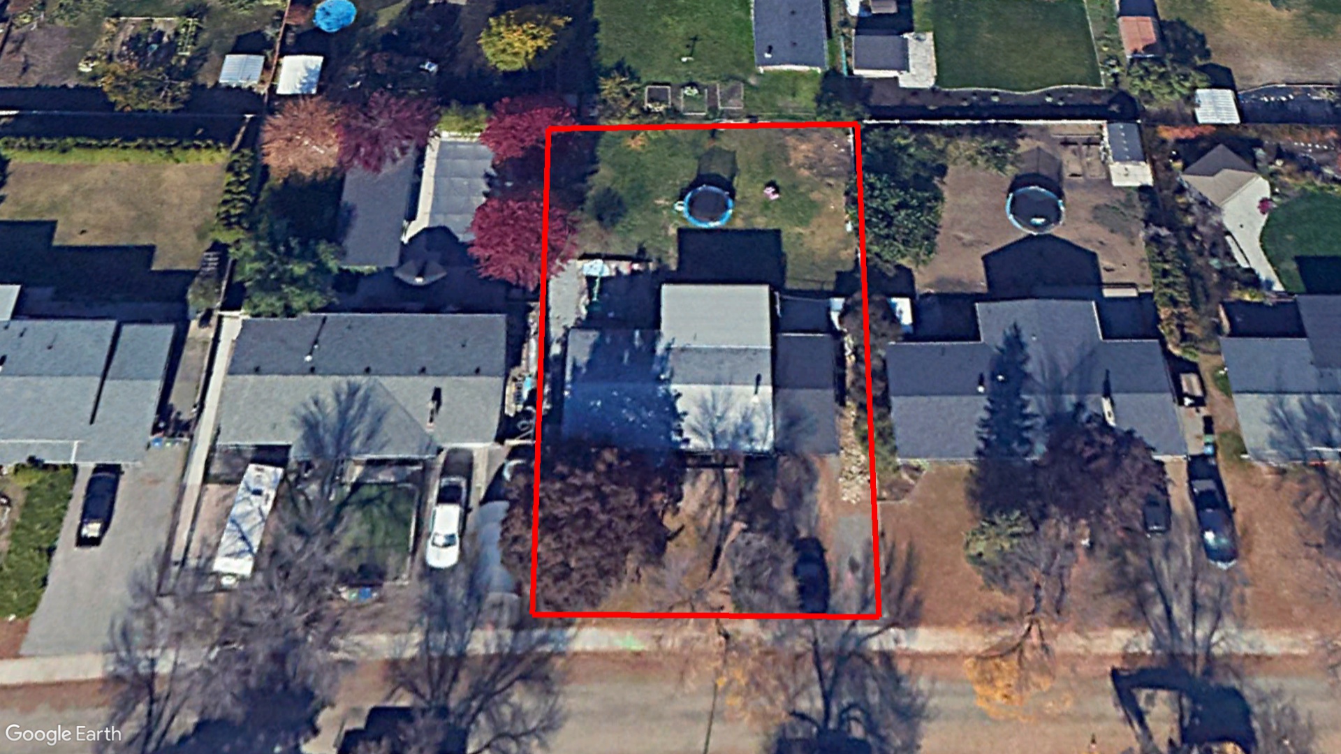 Tax Sale Kelowna, British Columbia - 19-217-05475.462