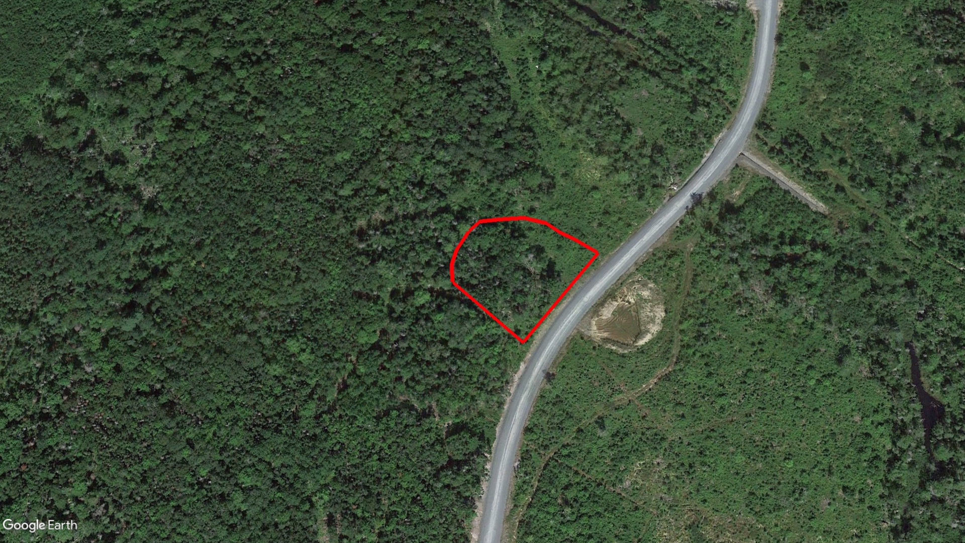 Tax Sale West Hants, Nova Scotia - 10719186