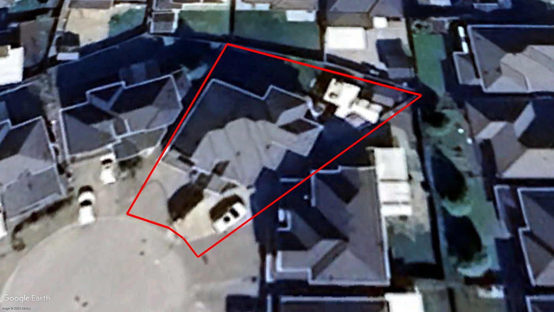 Tax Sale Surrey, British Columbia - 14-326-6272-15007-6