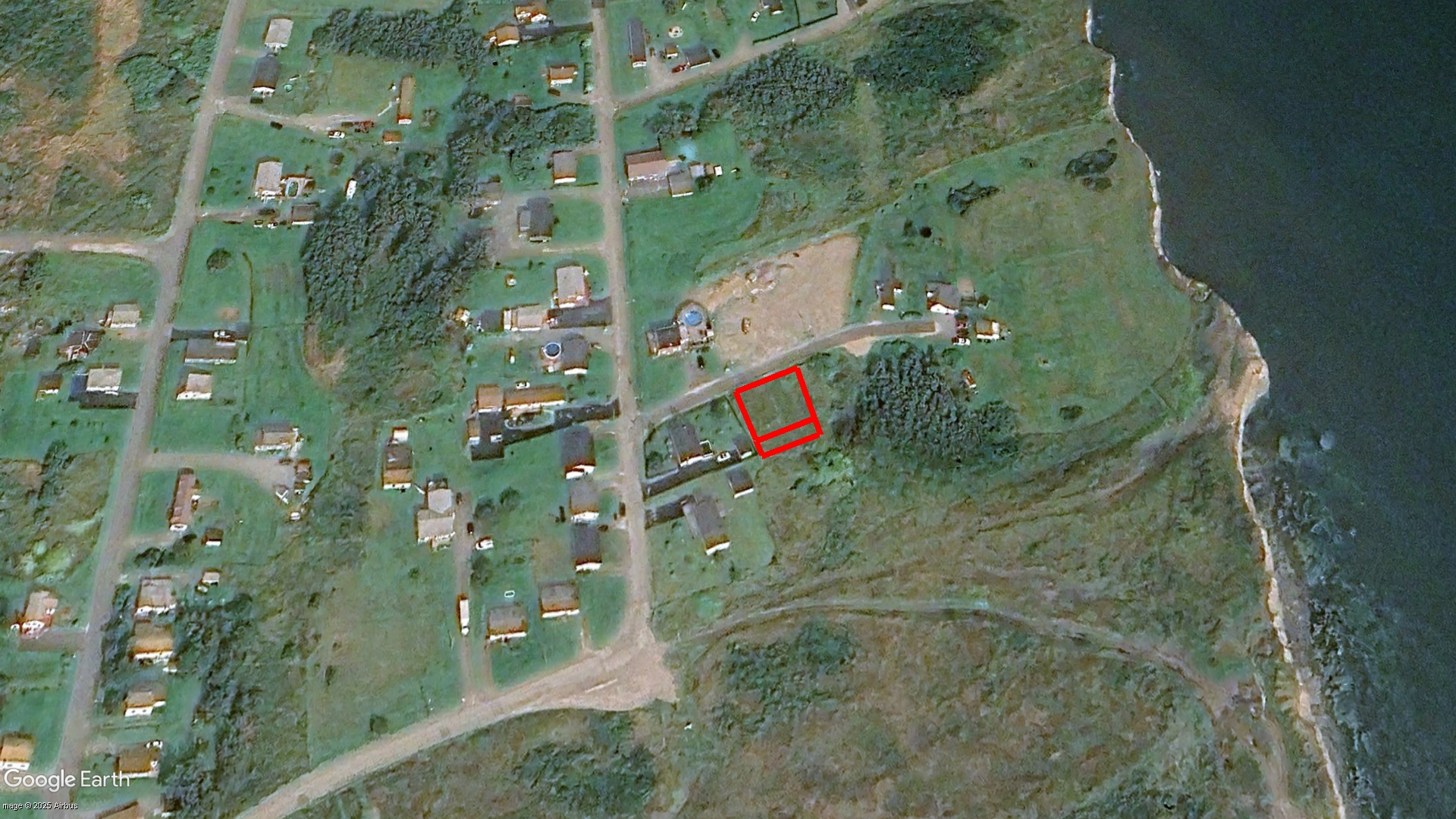 Tax Sale Cape Breton, Nova Scotia - 4366468