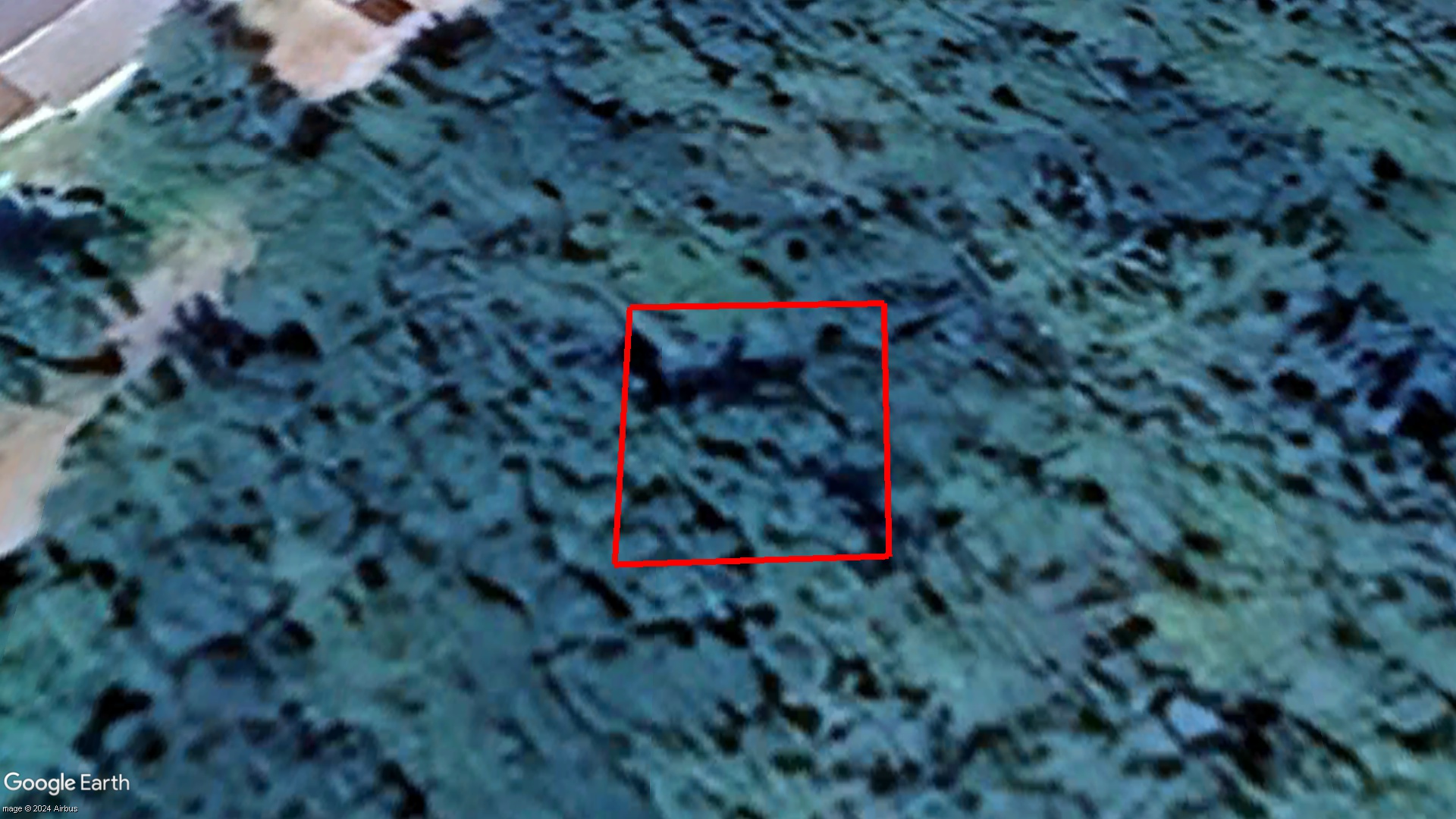 Tax Sale Queens, New Brunswick - 04655132