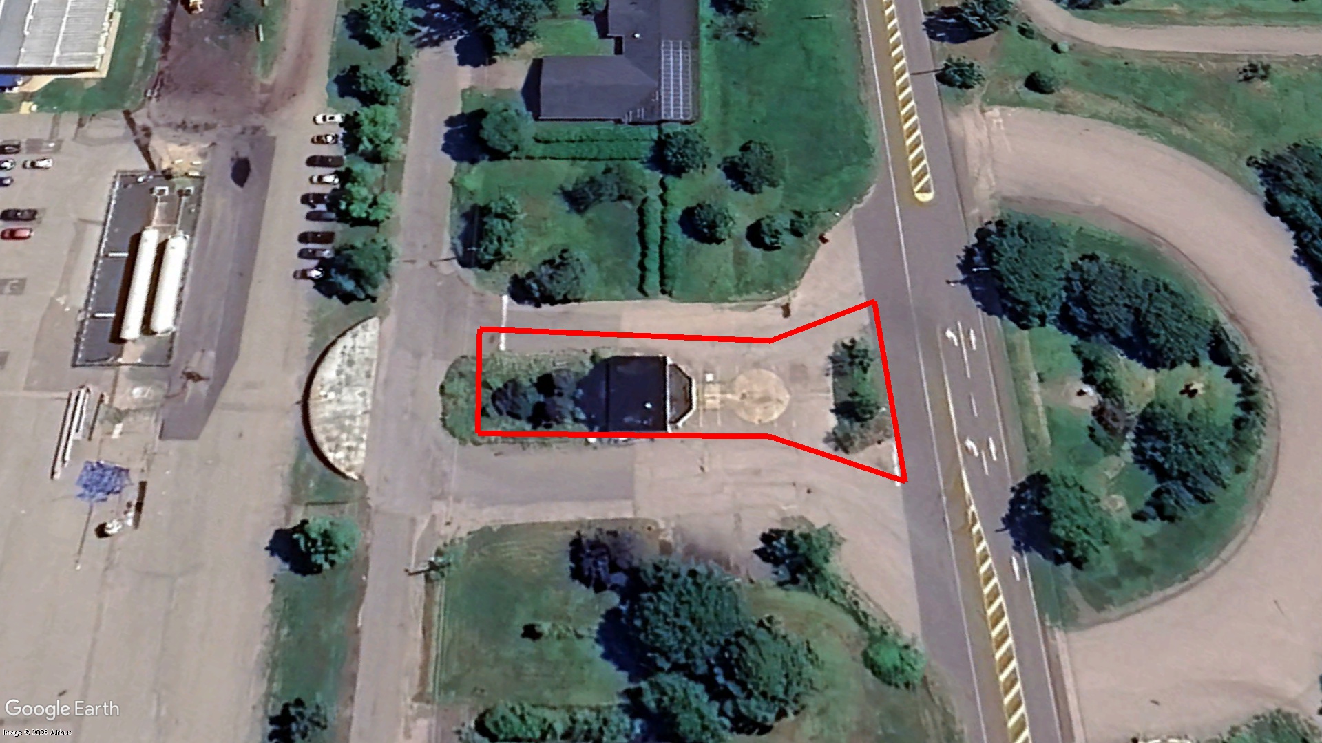 Tax Sale Annapolis, Nova Scotia - 9552405