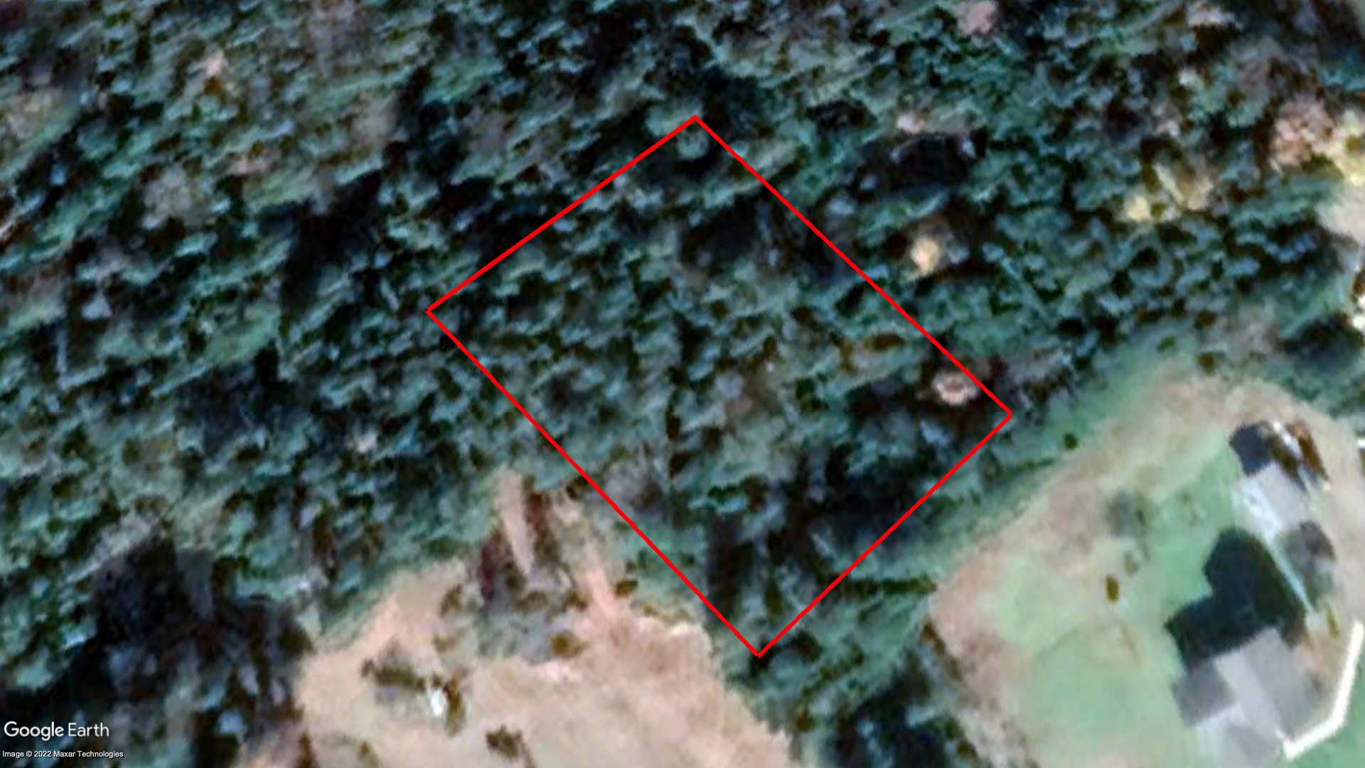 Tax Sale Cape Breton, Nova Scotia - 459224