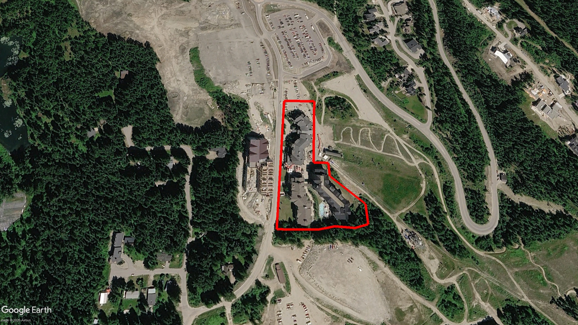 1313 2950 Camozzi Rd