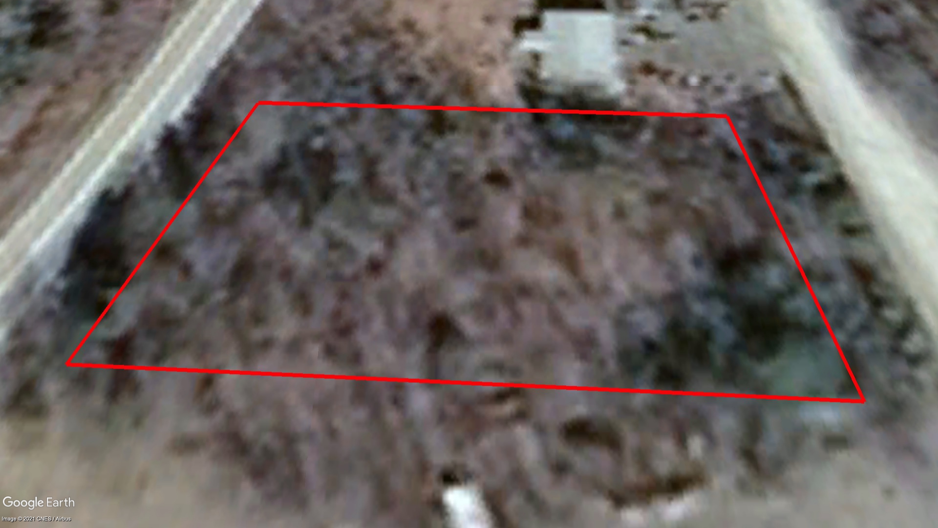 Tax Sale Queens, Nova Scotia - 5030072