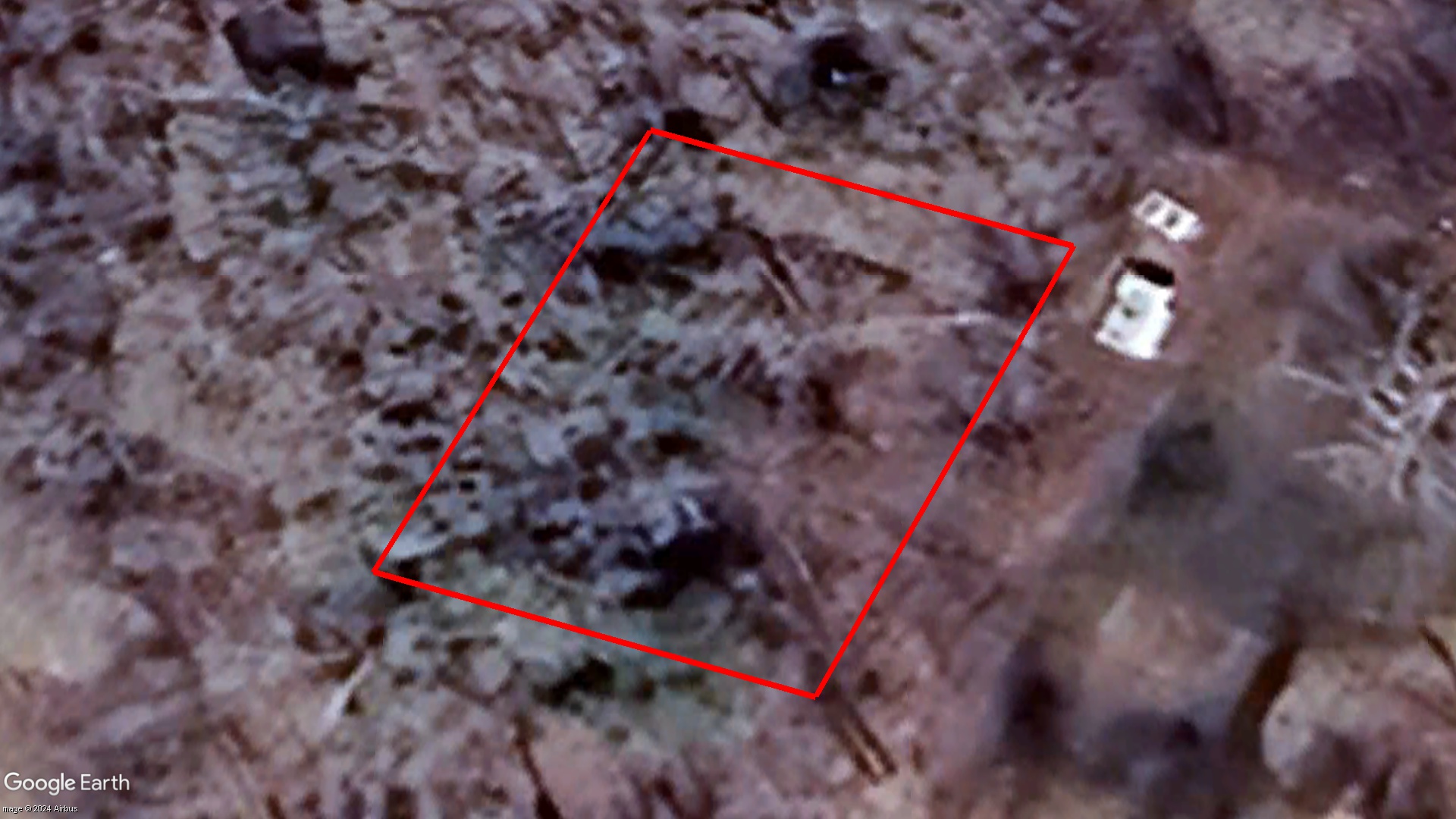 Tax Sale Gloucester, New Brunswick - 03037771