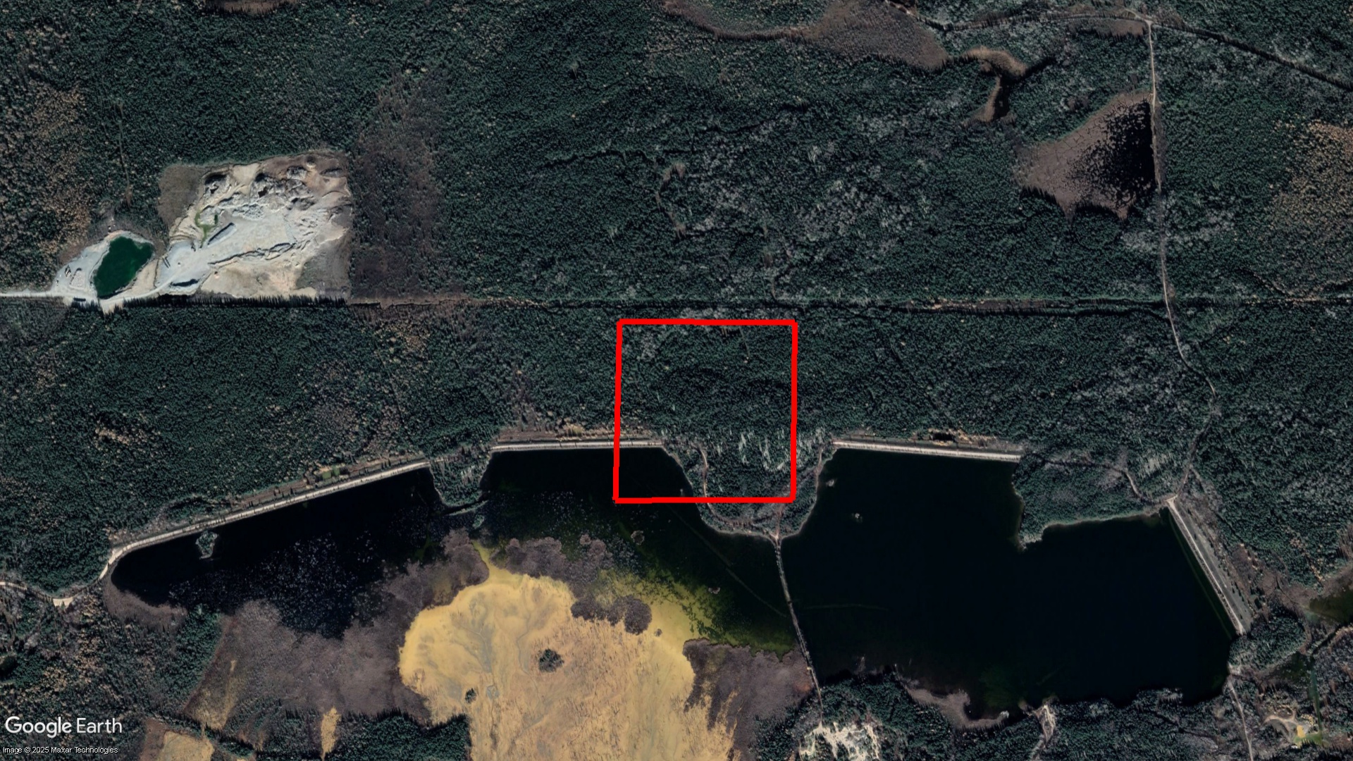 Tax Sale Timmins, Ontario - 56 27 020 090 31400 0000