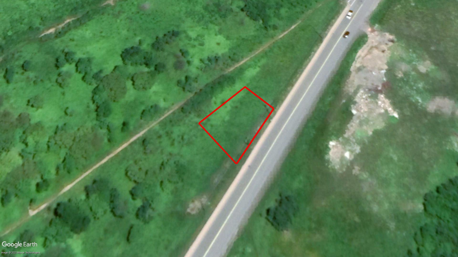 Tax Sale Cape Breton, Nova Scotia - 9239855