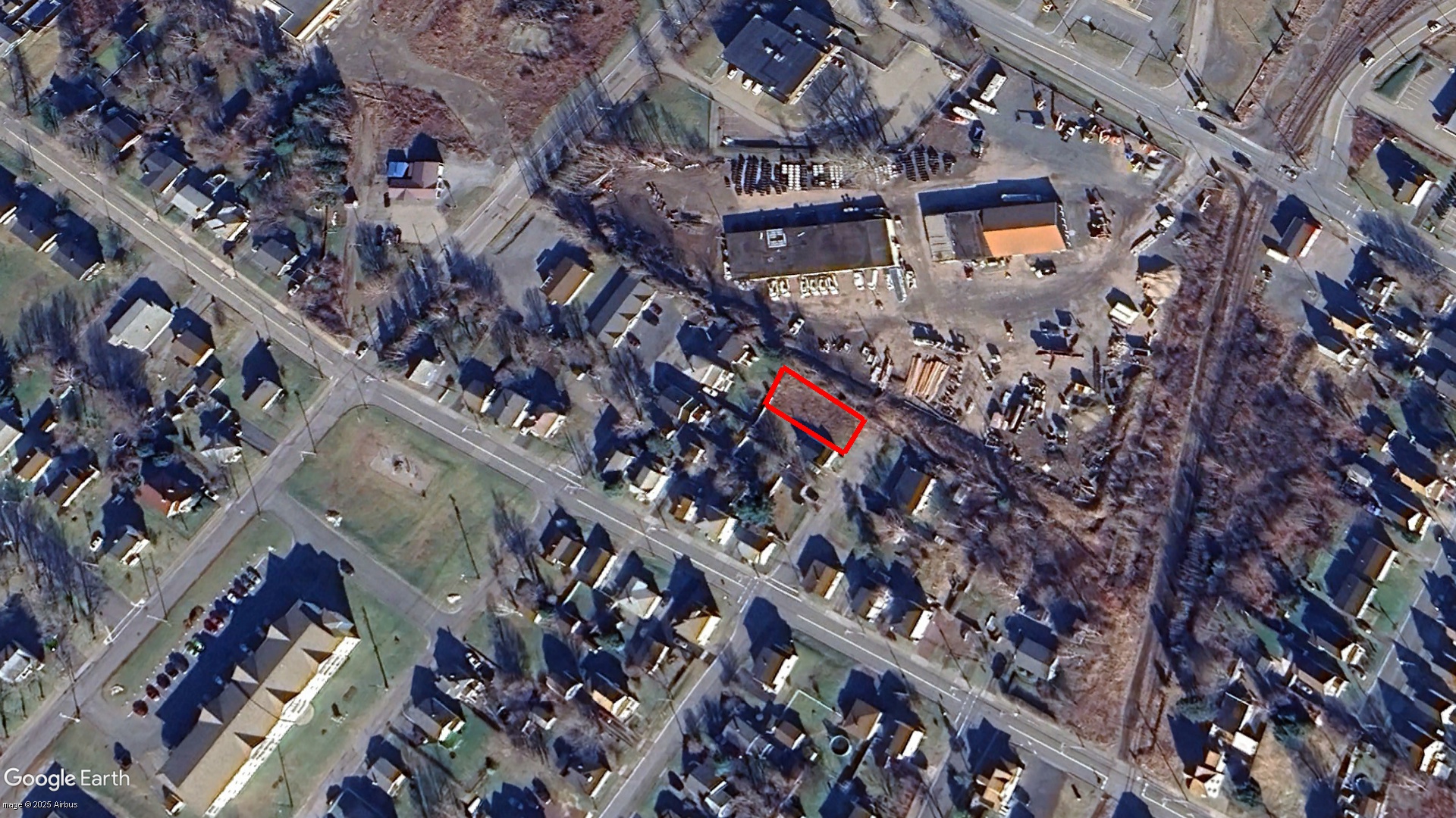 Tax Sale Cape Breton, Nova Scotia - 4008413