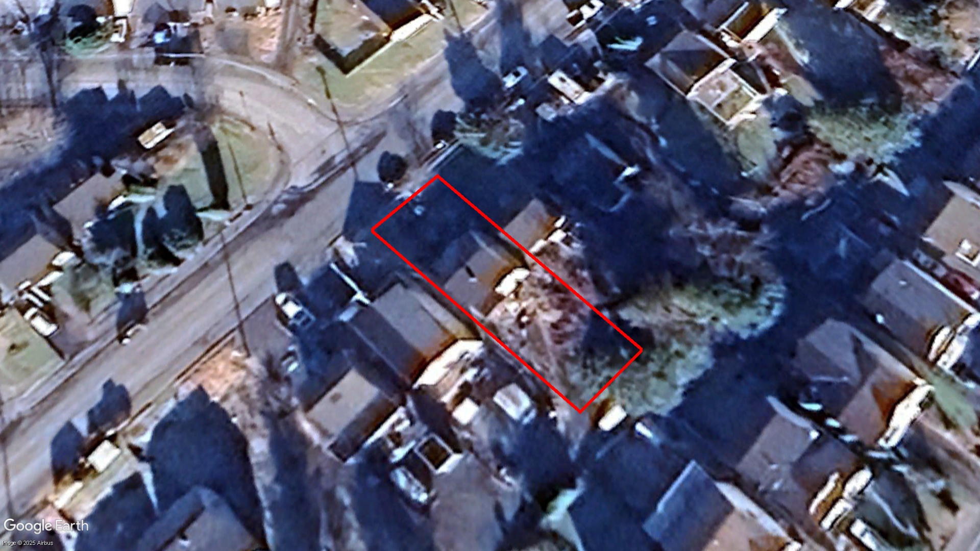 Tax Sale Prince Rupert, British Columbia - 227-0003943.000