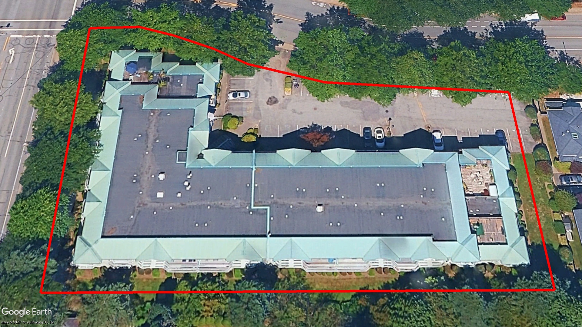 Tax Sale Pitt Meadows, British Columbia - 0153.323