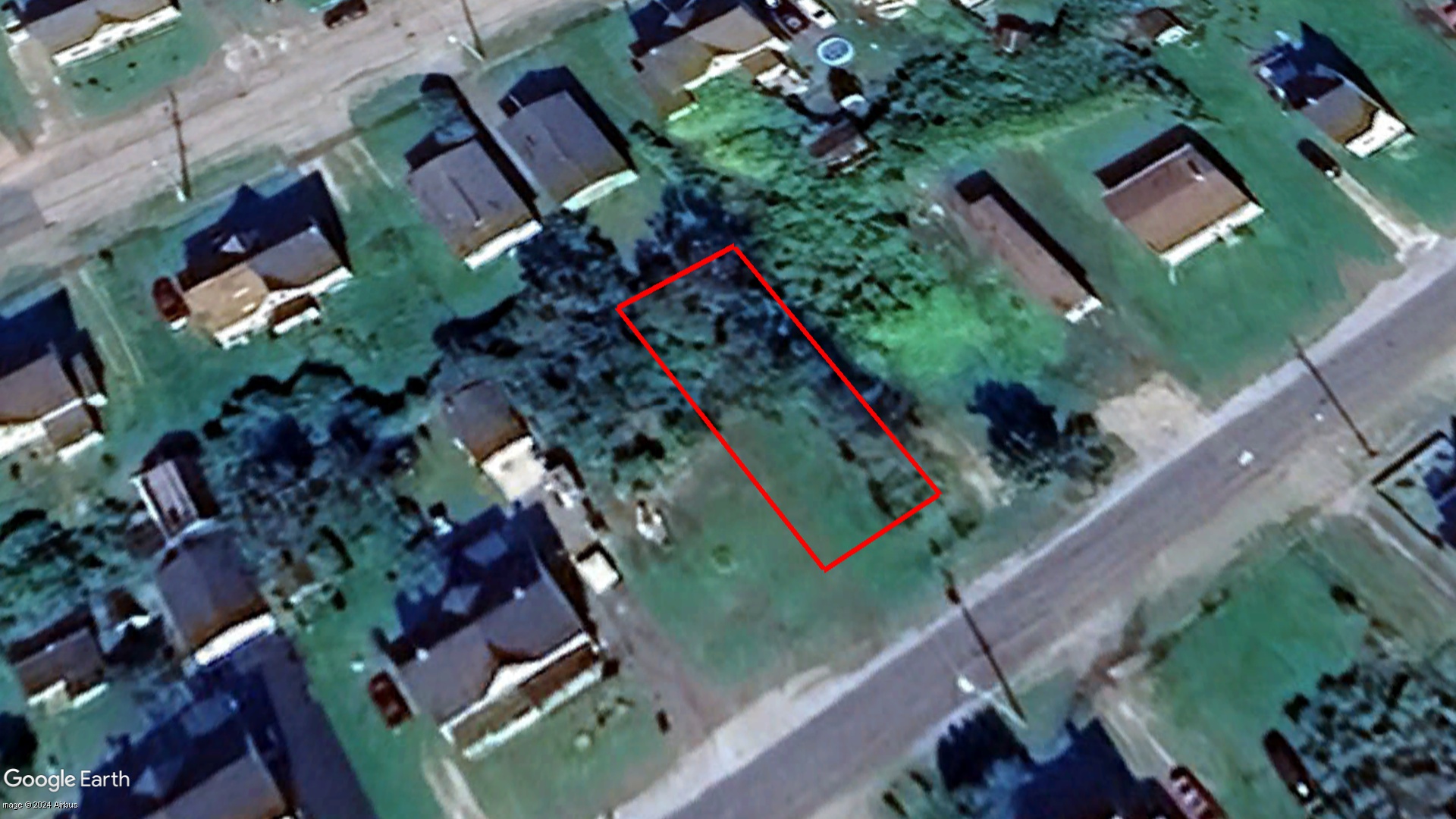 Tax Sale Cape Breton, Nova Scotia - 2617668