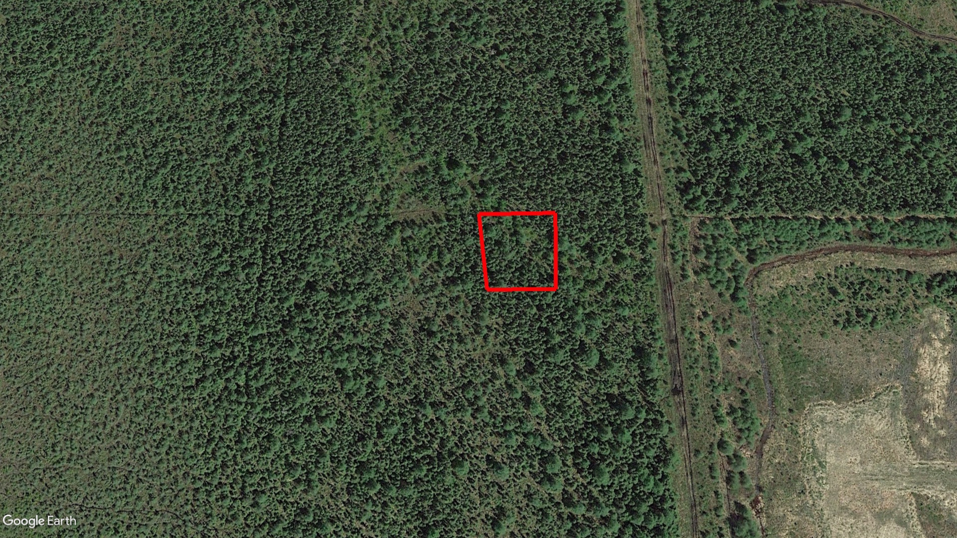 Tax Sale Thunder Bay, Ontario - 03.109.17540.0000