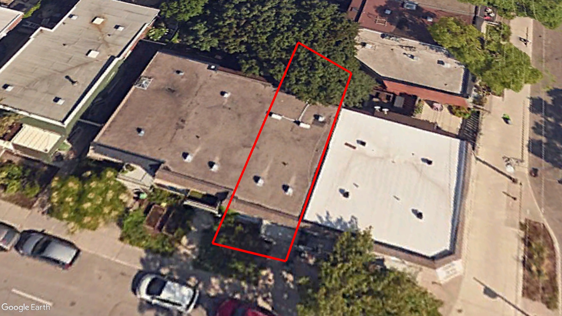 Tax Sale Montreal, Quebec - 331055-36