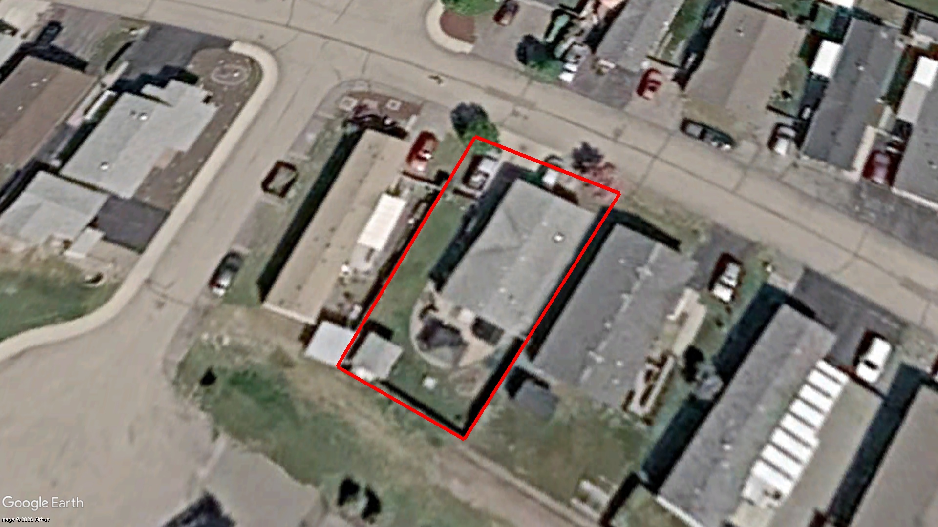 Tax Sale Kamloops, British Columbia - 52-02147-841