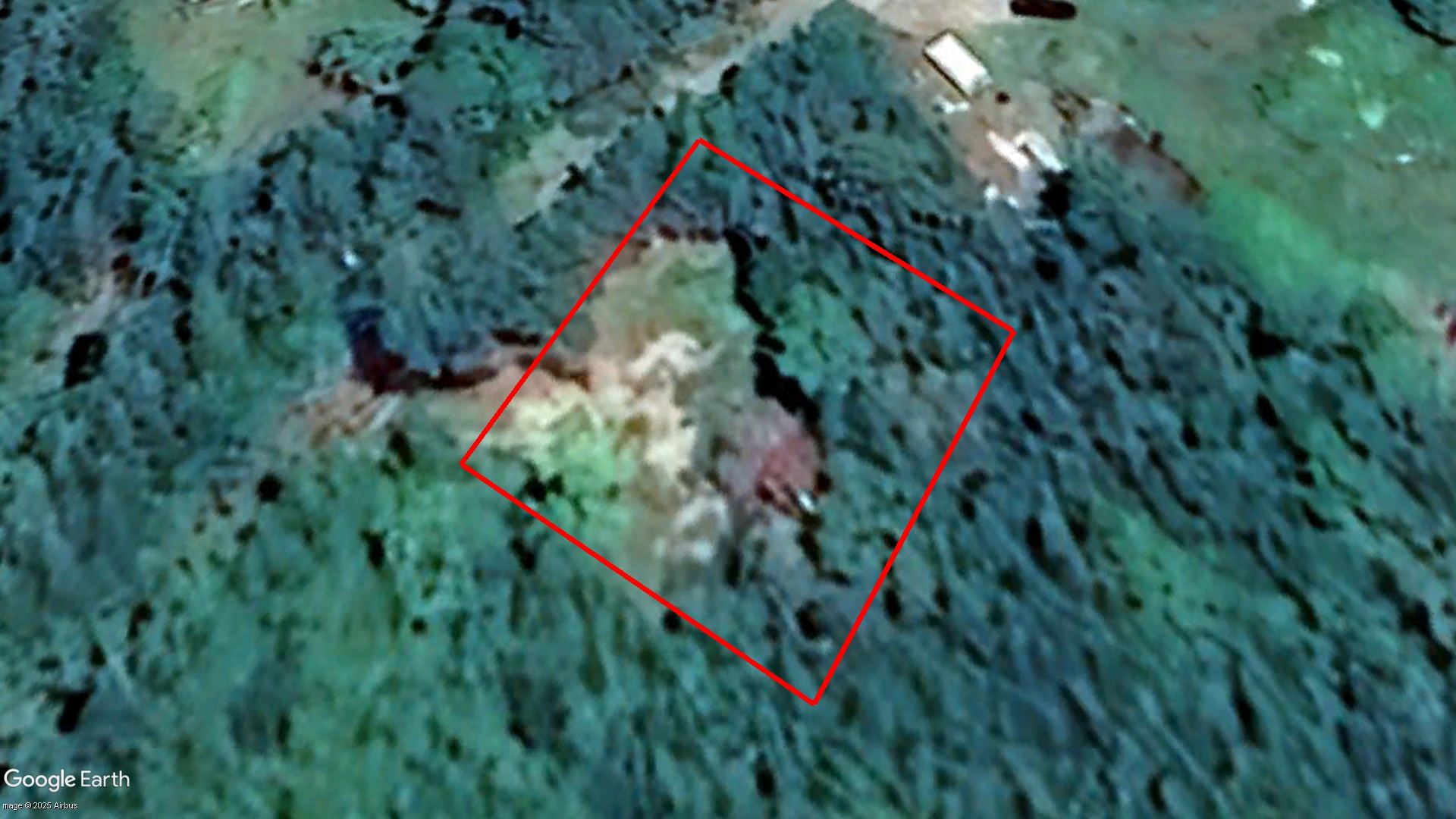 Tax Sale Halifax, Nova Scotia - 01386093