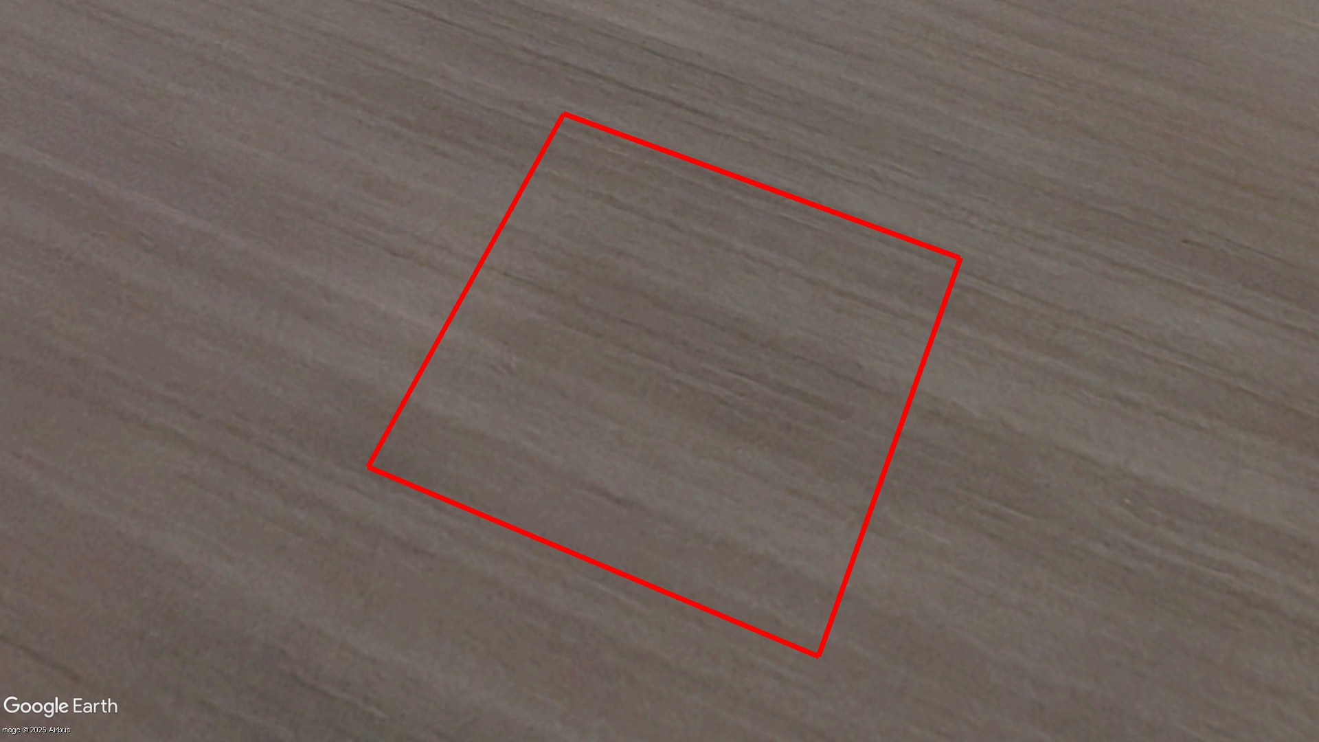 Tax Sale Marguerite-D’Youville, Quebec - 1871 14 6694