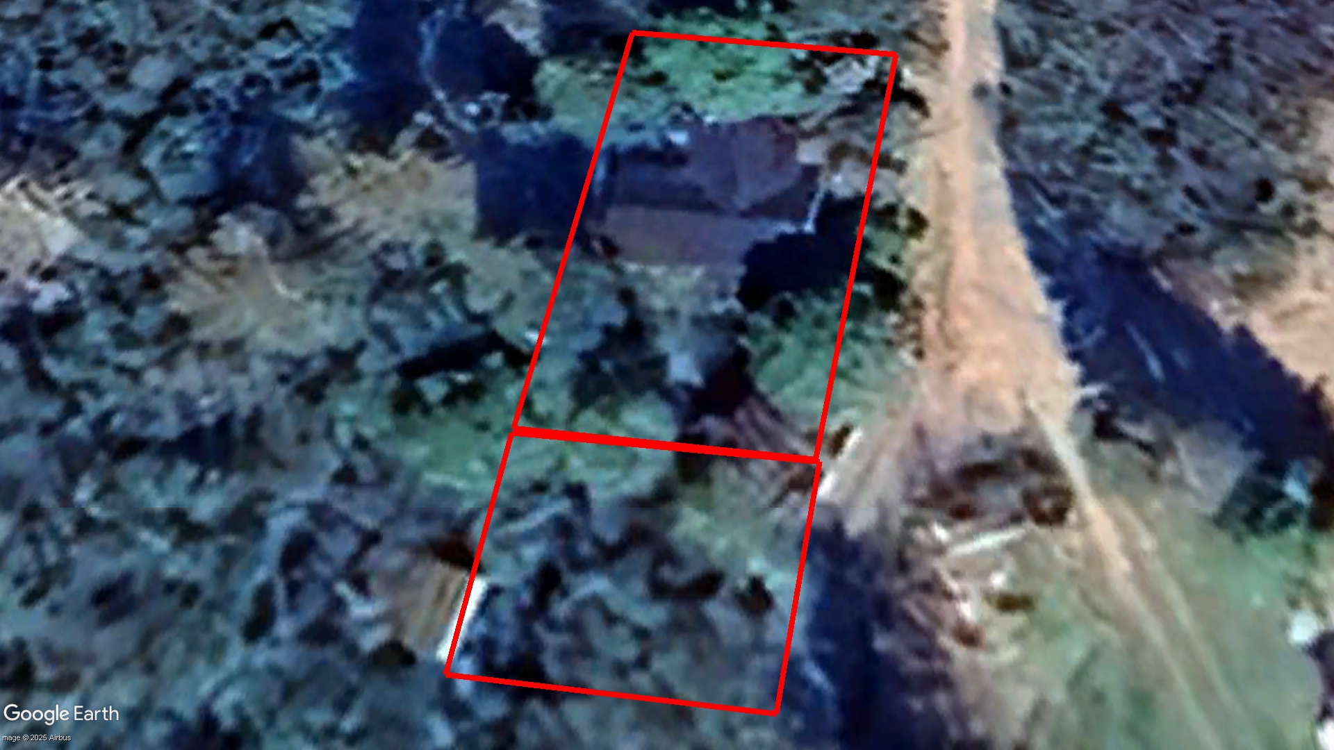 Tax Sale Richmond, Nova Scotia - 04465016