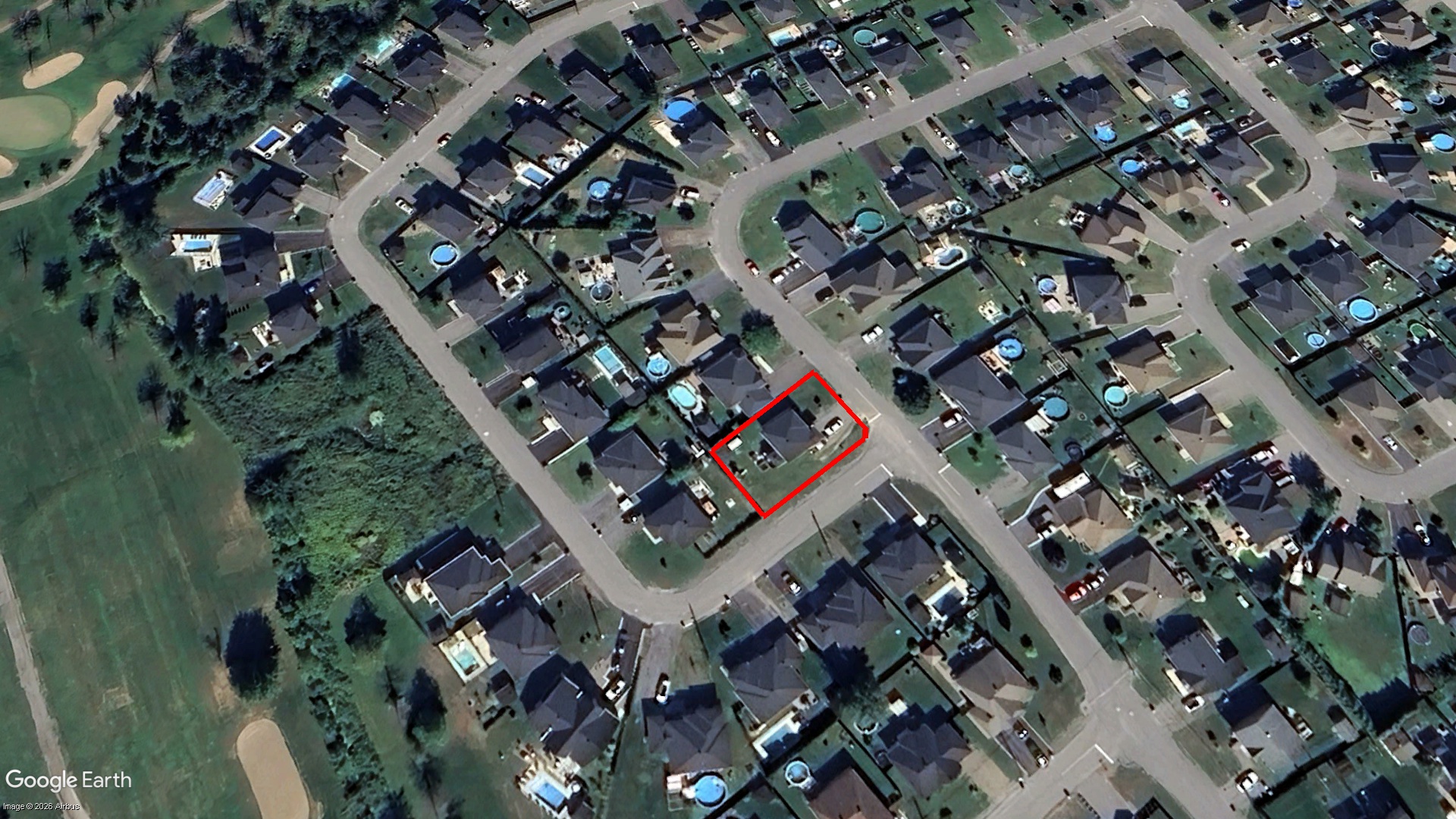 Tax Sale Vaudreuil-Soulanges, Quebec - 