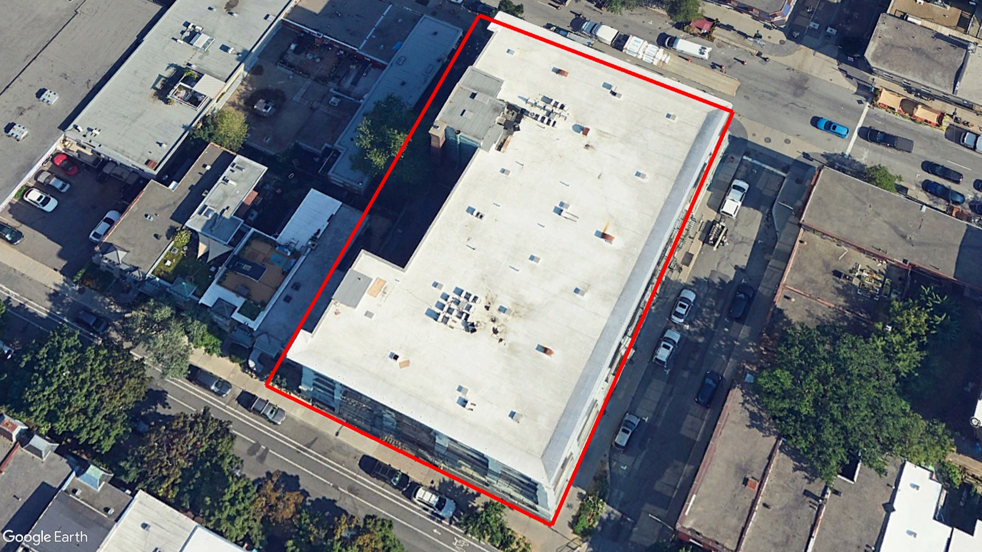 Tax Sale Montreal, Quebec - 280373-70