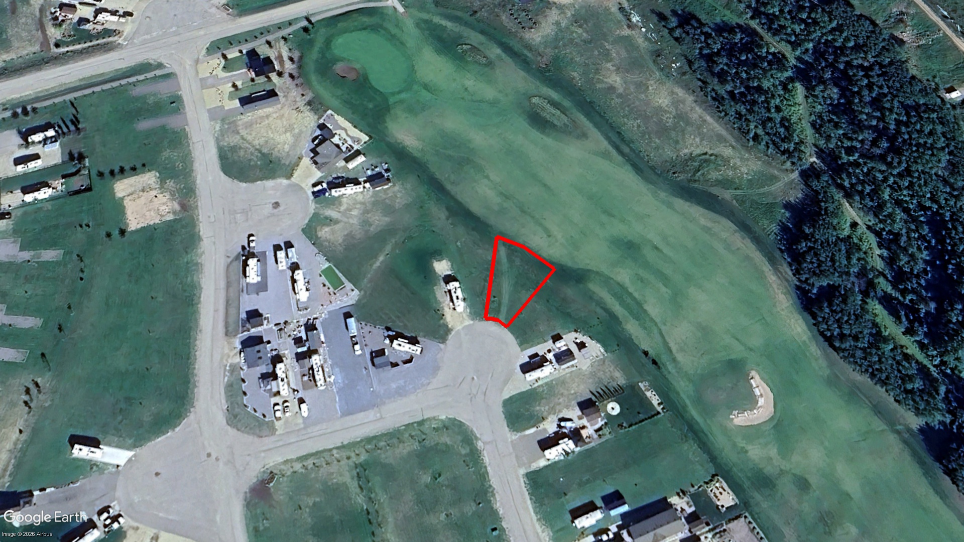 Tax Sale Wetaskiwin, Alberta - 285906