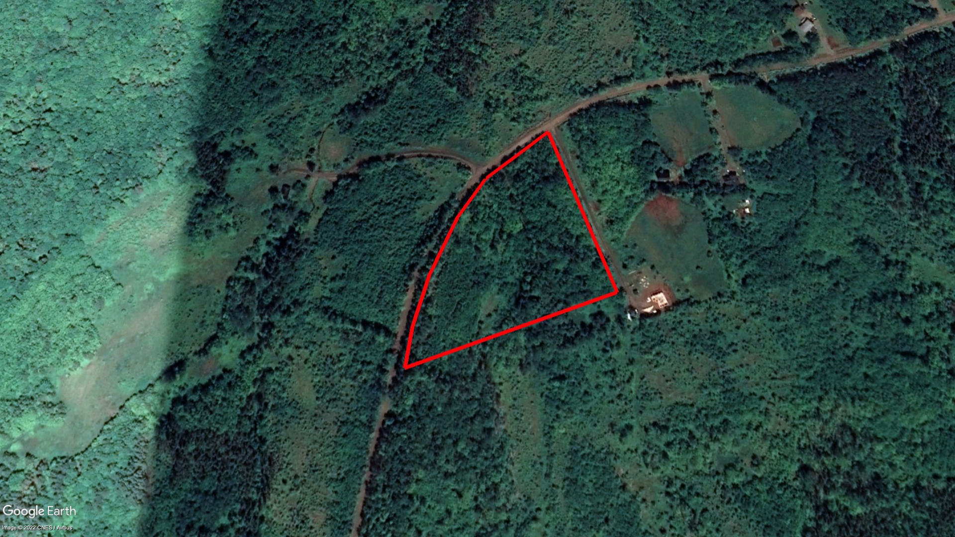 Tax Sale Inverness, Nova Scotia - 05155924