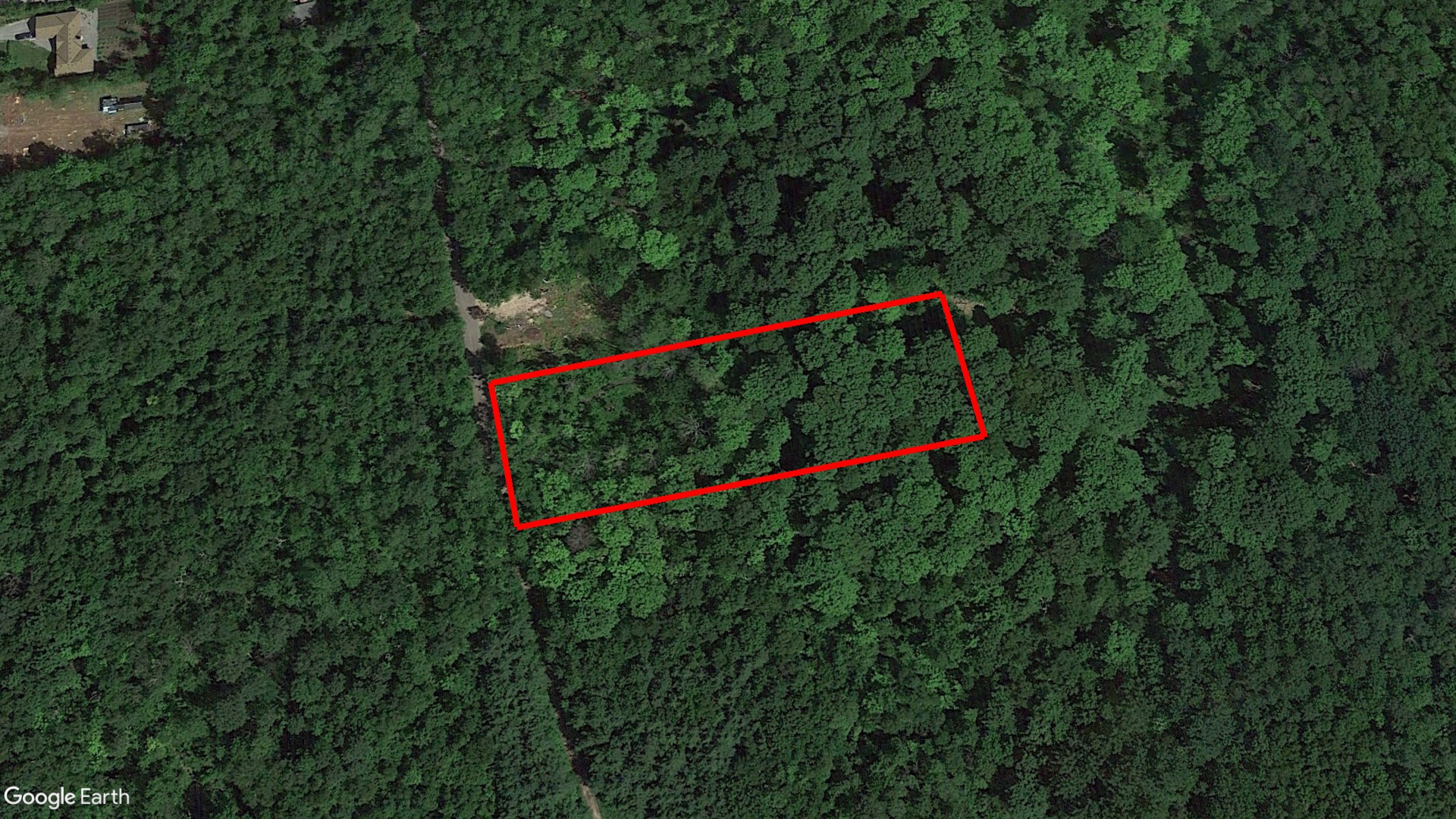 Tax Sale Georgina, Ontario - 19 70 000 135 91400 0000