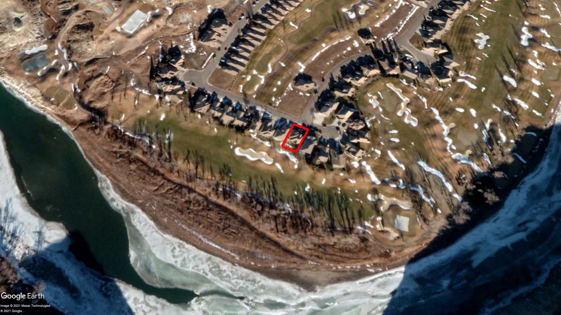 Tax Sale Lethbridge, Alberta - 121249666